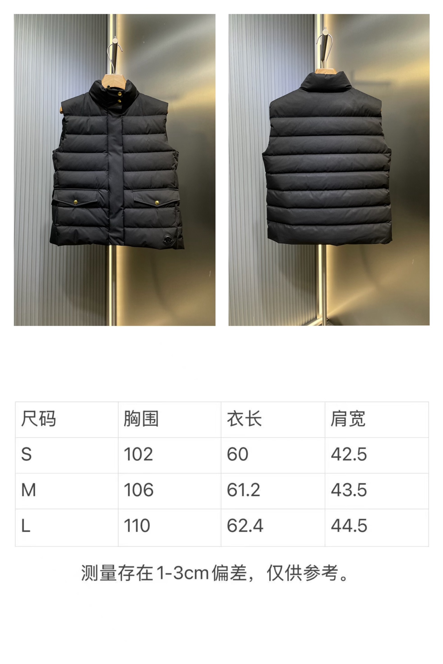 cc4b67a4ae54b225e2b3b003f19d1bf8_1759151540_428.jpg cc4b67a4ae54b225e2b3b003f19d1bf8_1759151540_428_1759151621.jpg