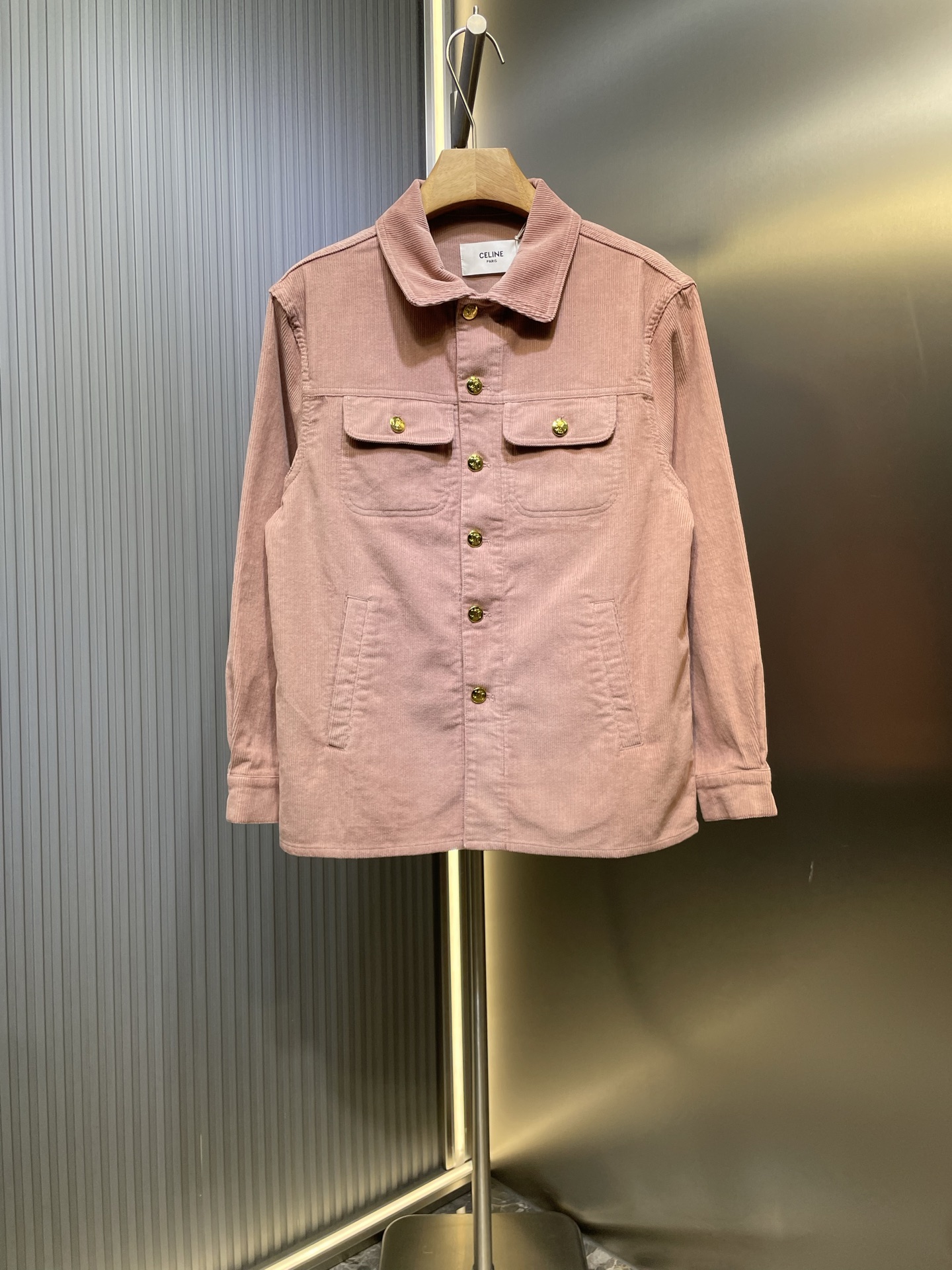 cc4b67a4ae54b225e2b3b003f19d1bf8_1759151950_9691.jpg cc4b67a4ae54b225e2b3b003f19d1bf8_1759151950_9691_1759152072.jpg