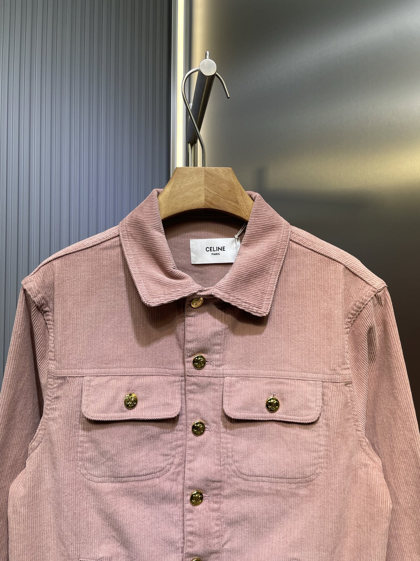 cc4b67a4ae54b225e2b3b003f19d1bf8_1759151951_131.jpg cc4b67a4ae54b225e2b3b003f19d1bf8_1759151951_131_1759152072.jpg