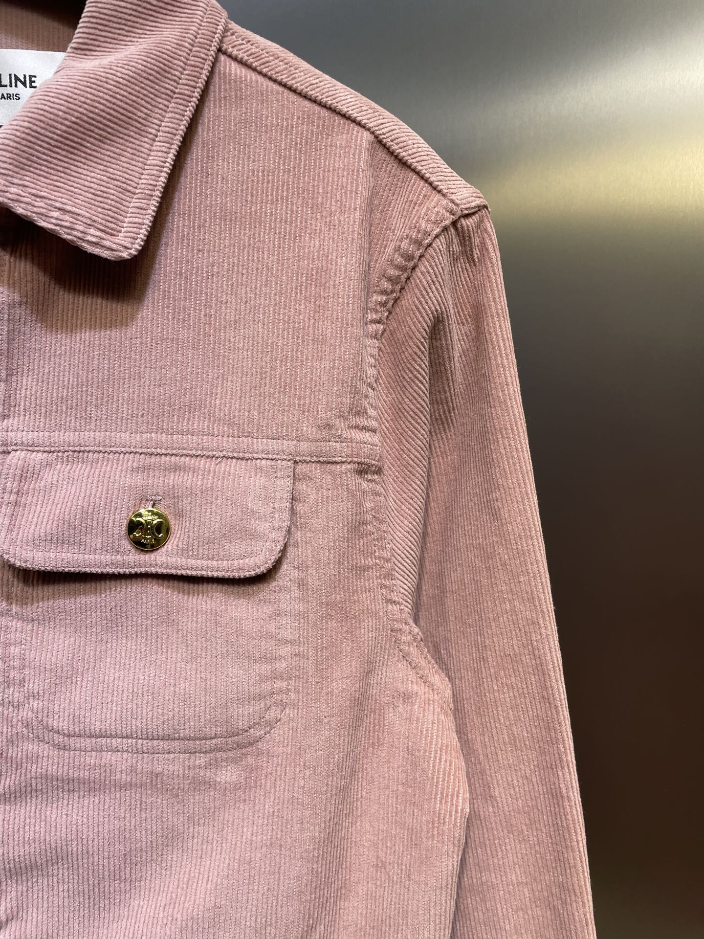 cc4b67a4ae54b225e2b3b003f19d1bf8_1759151951_2411.jpg cc4b67a4ae54b225e2b3b003f19d1bf8_1759151951_2411_1759152072.jpg