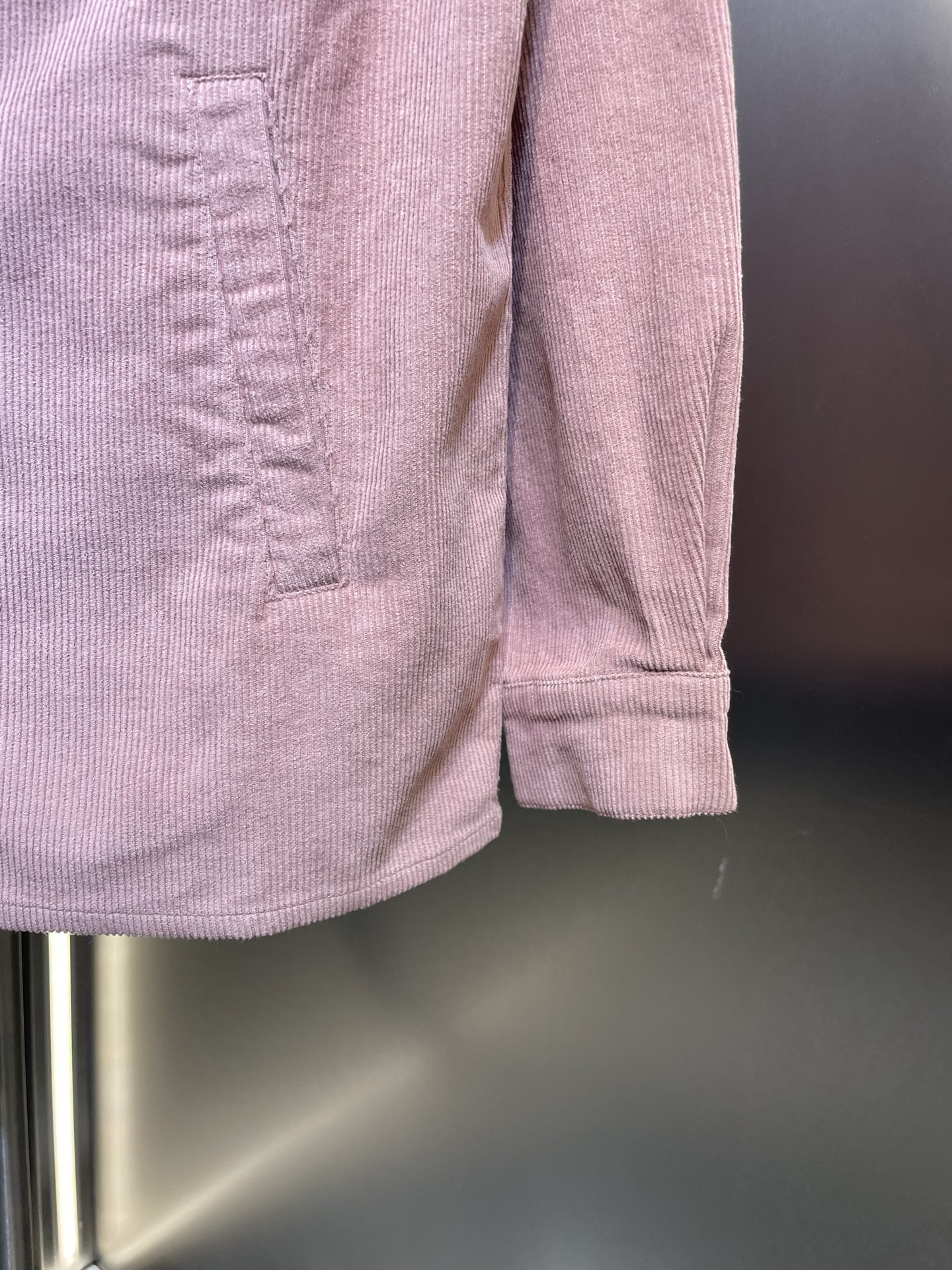 cc4b67a4ae54b225e2b3b003f19d1bf8_1759151951_3626.jpg cc4b67a4ae54b225e2b3b003f19d1bf8_1759151951_3626_1759152072.jpg