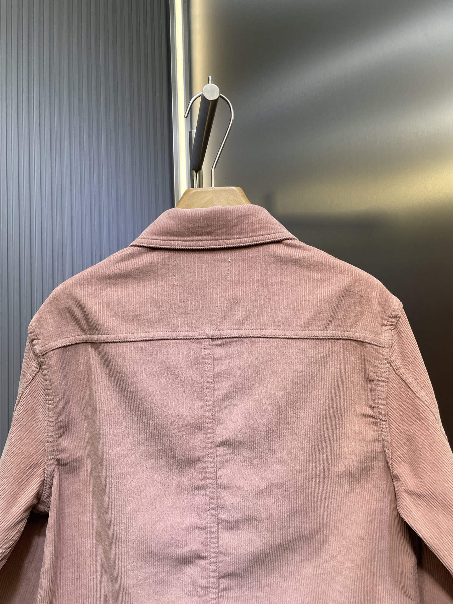 cc4b67a4ae54b225e2b3b003f19d1bf8_1759151951_5812.jpg cc4b67a4ae54b225e2b3b003f19d1bf8_1759151951_5812_1759152072.jpg