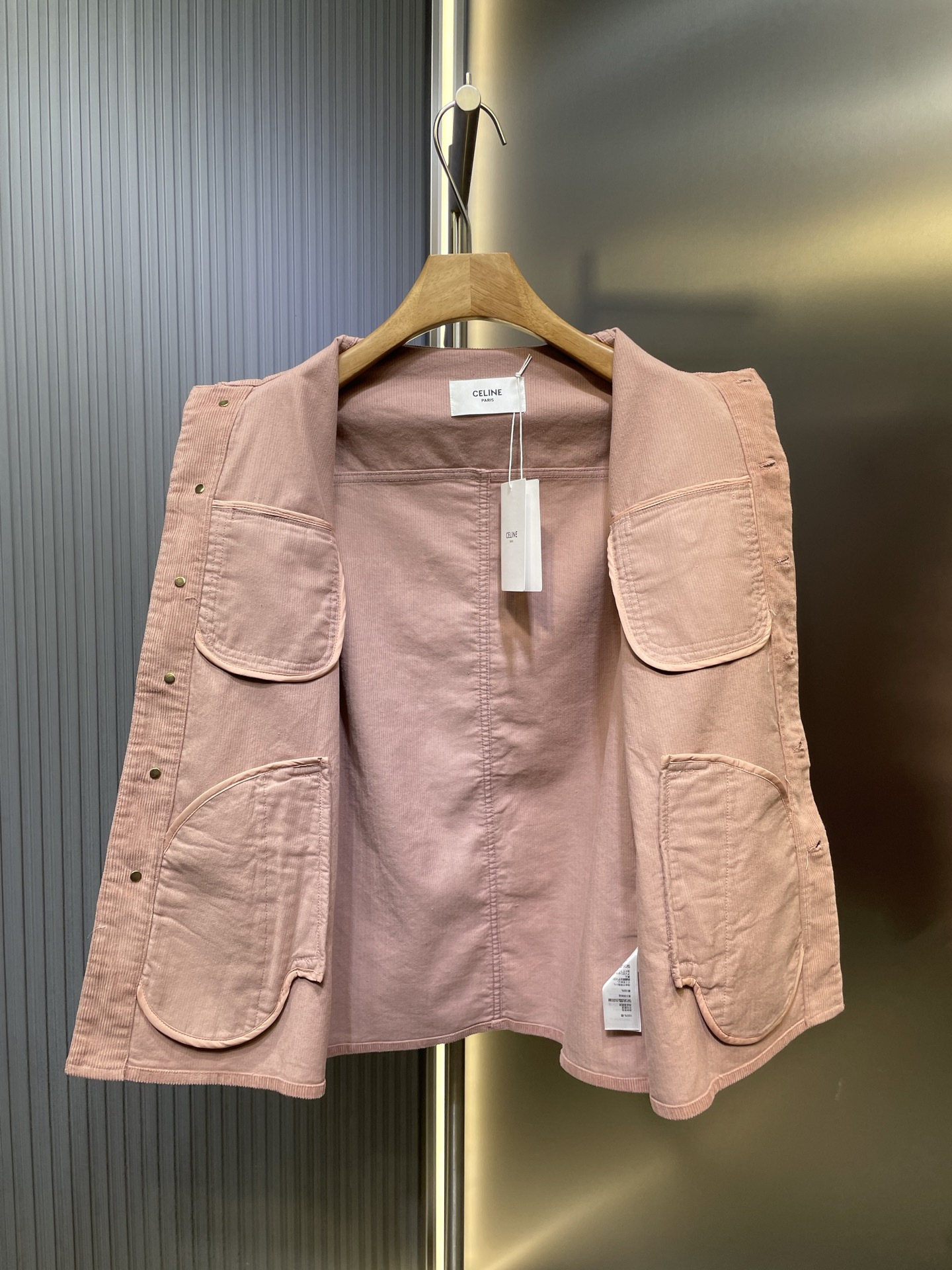 cc4b67a4ae54b225e2b3b003f19d1bf8_1759151951_7242.jpg cc4b67a4ae54b225e2b3b003f19d1bf8_1759151951_7242_1759152072.jpg