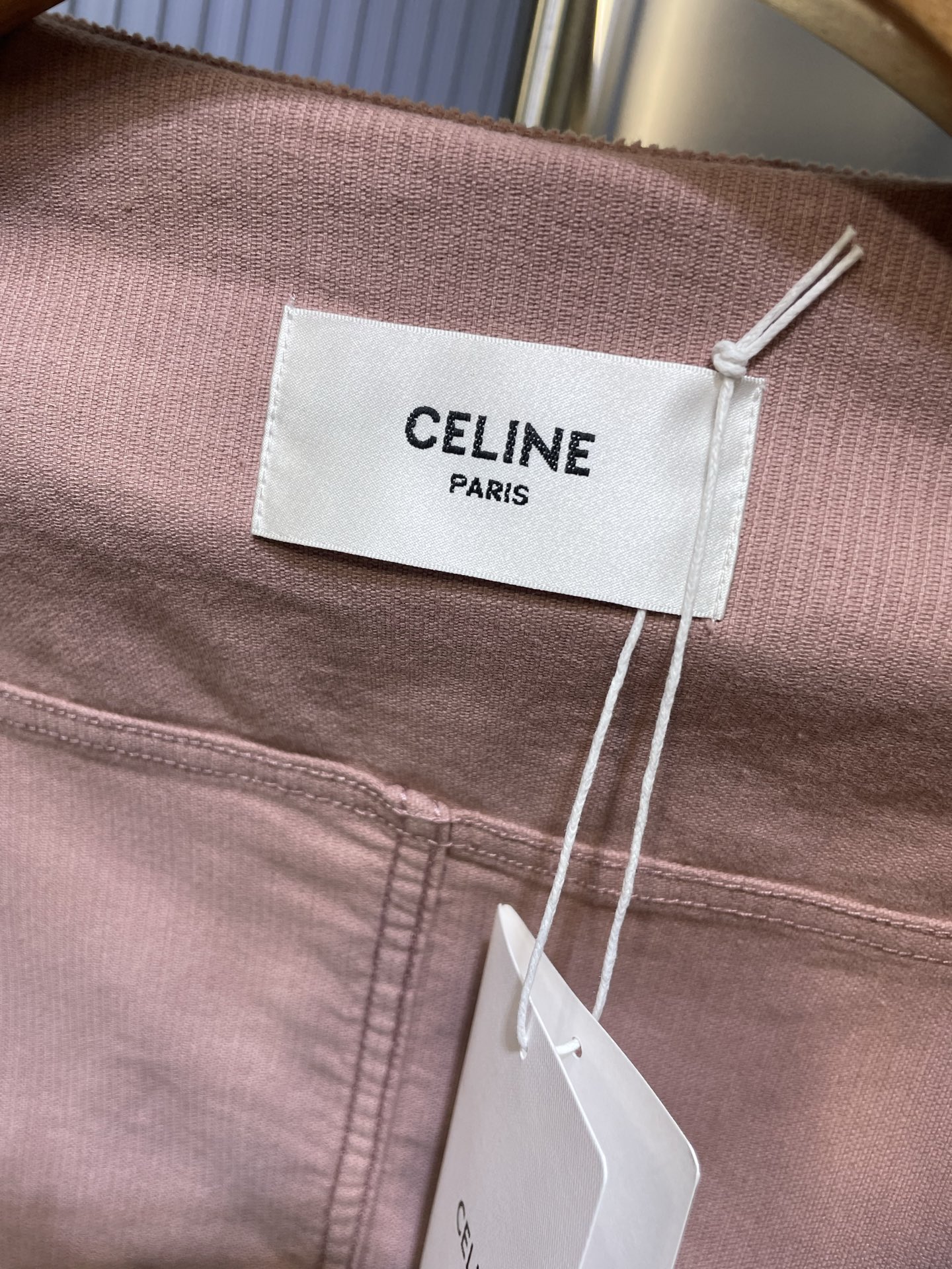 cc4b67a4ae54b225e2b3b003f19d1bf8_1759151951_8231.jpg cc4b67a4ae54b225e2b3b003f19d1bf8_1759151951_8231_1759152072.jpg