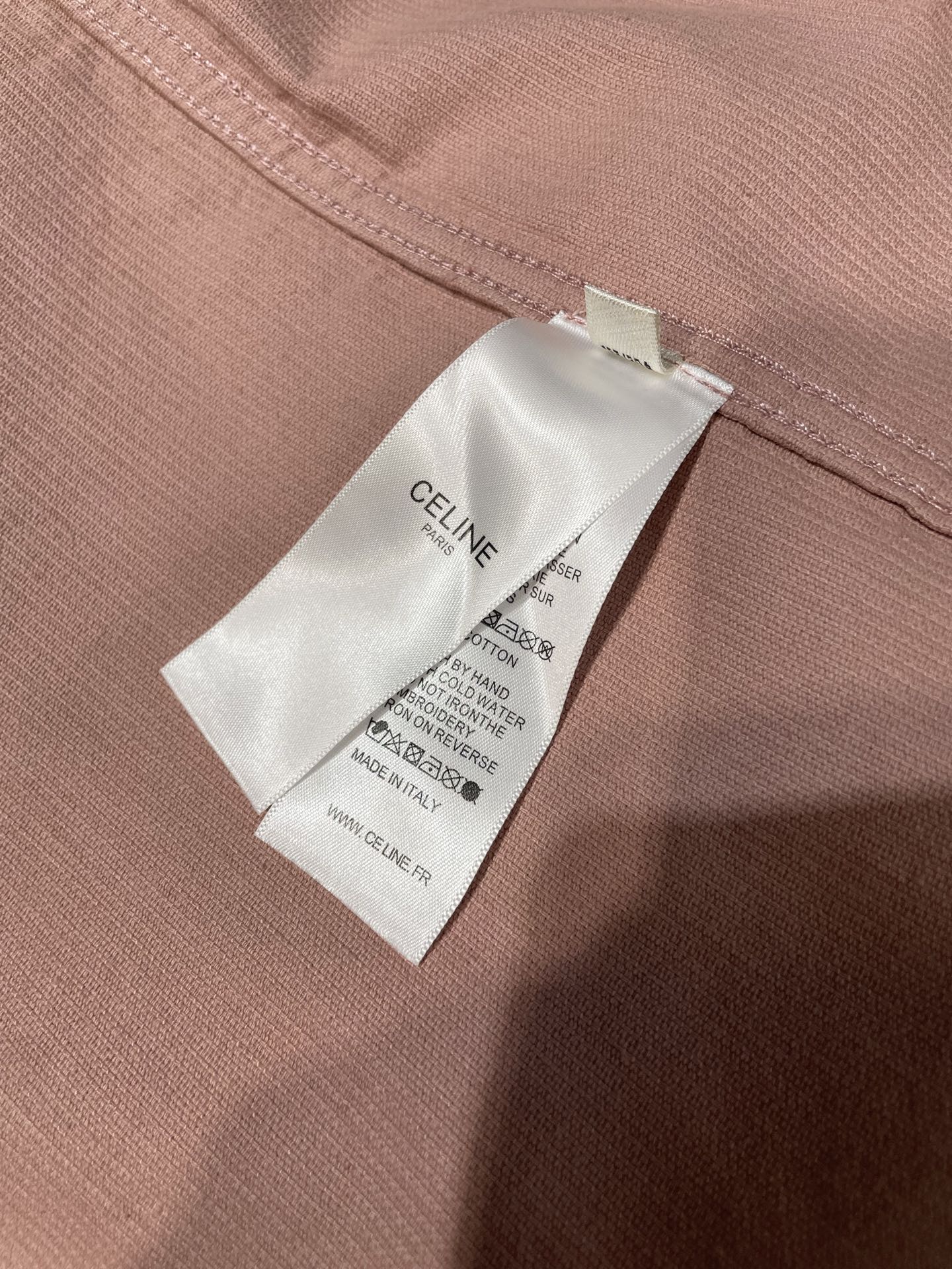 cc4b67a4ae54b225e2b3b003f19d1bf8_1759151951_9313.jpg cc4b67a4ae54b225e2b3b003f19d1bf8_1759151951_9313_1759152072.jpg