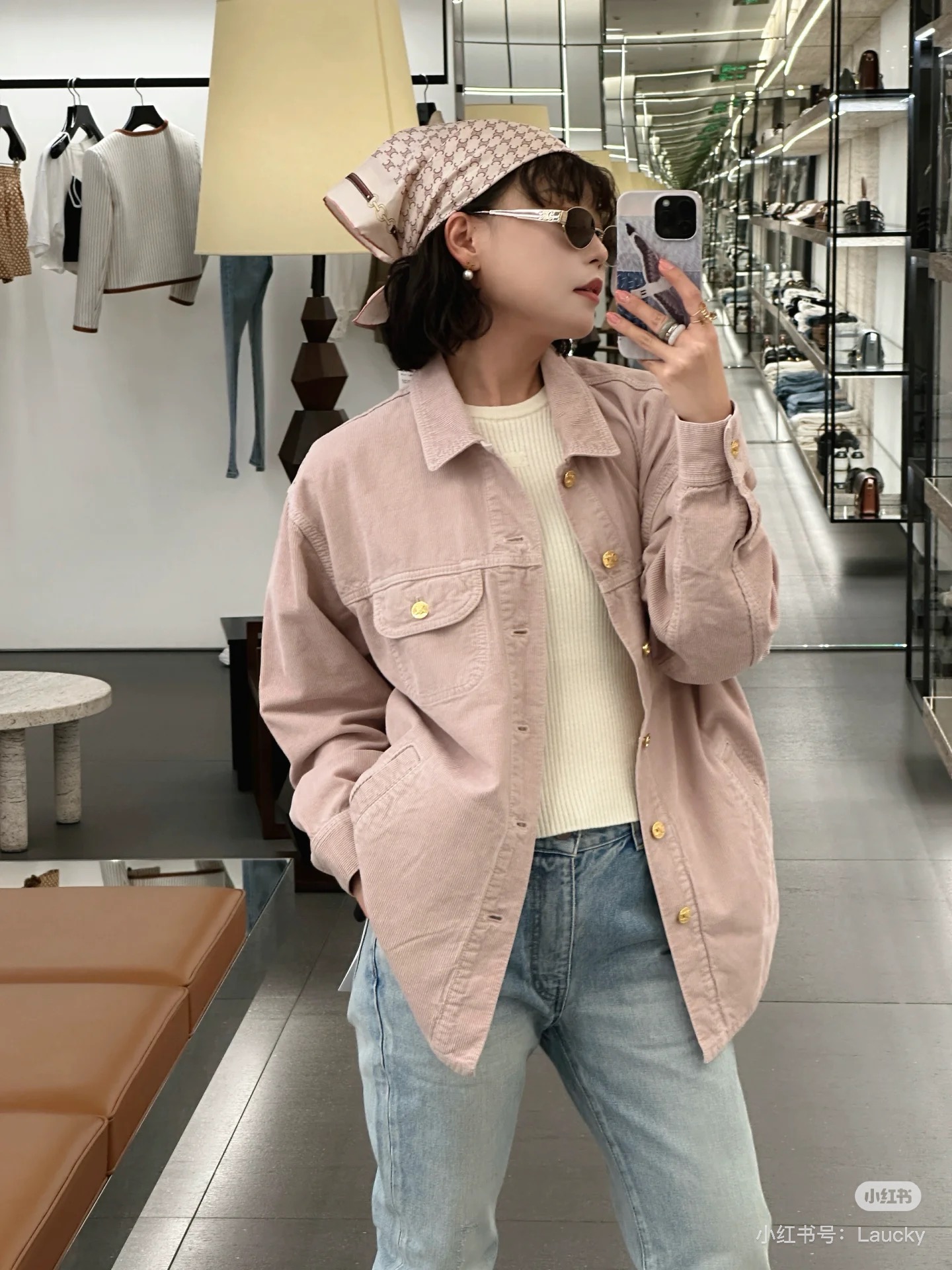 cc4b67a4ae54b225e2b3b003f19d1bf8_1759151954_3345.jpg cc4b67a4ae54b225e2b3b003f19d1bf8_1759151954_3345_1759152072.jpg