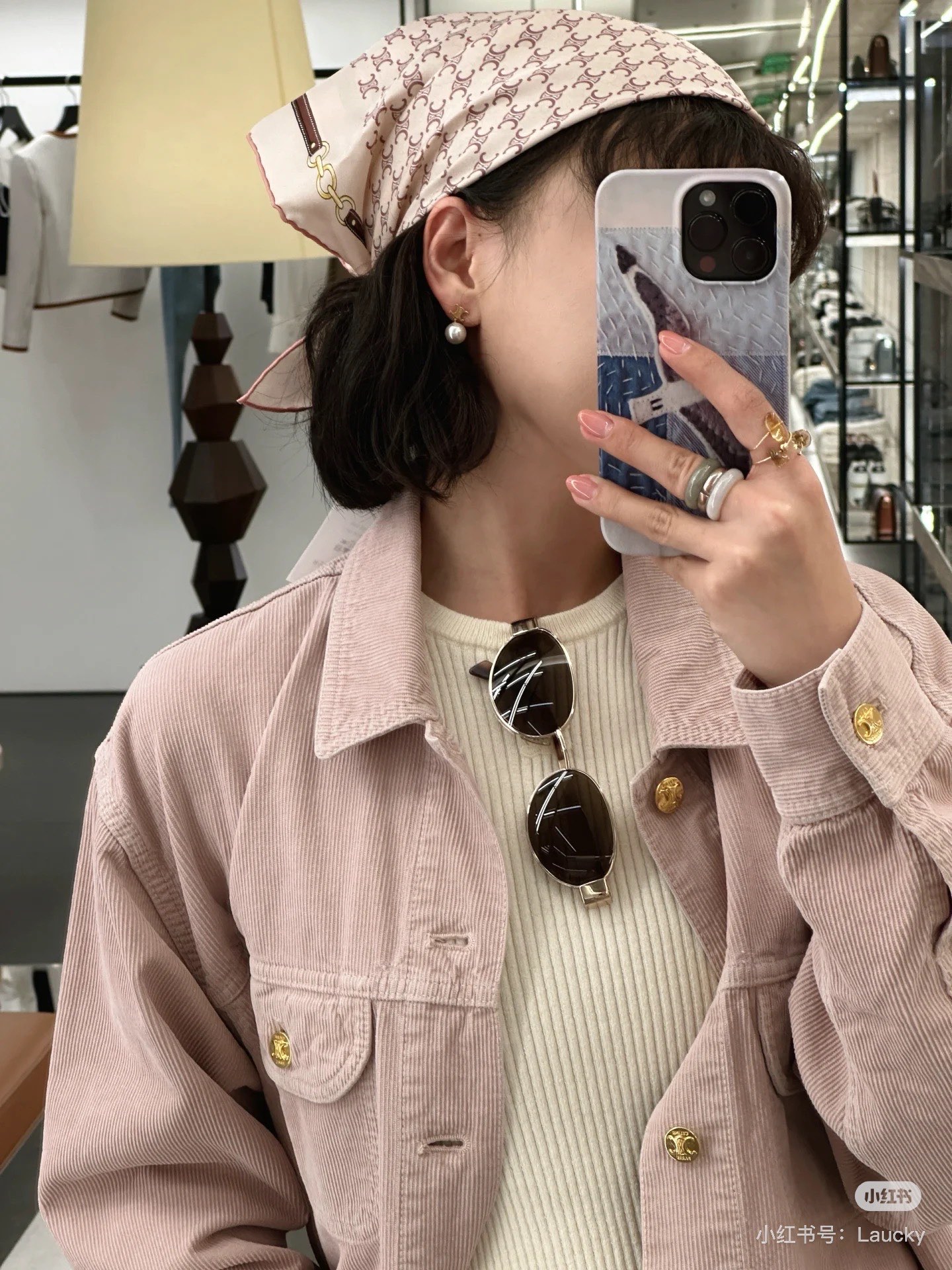 cc4b67a4ae54b225e2b3b003f19d1bf8_1759151954_4461.jpg cc4b67a4ae54b225e2b3b003f19d1bf8_1759151954_4461_1759152072.jpg