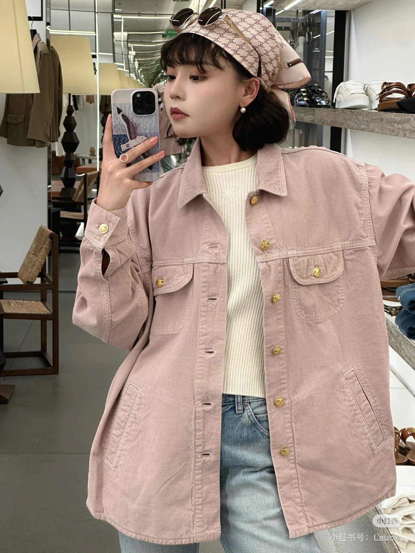 cc4b67a4ae54b225e2b3b003f19d1bf8_1759151954_5372.jpg cc4b67a4ae54b225e2b3b003f19d1bf8_1759151954_5372_1759152072.jpg