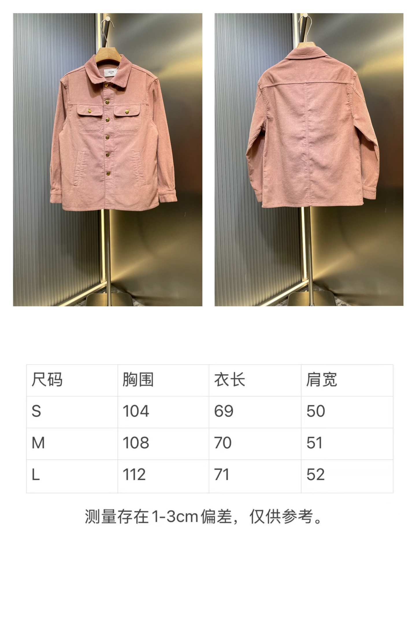 cc4b67a4ae54b225e2b3b003f19d1bf8_1759151954_6322.jpg cc4b67a4ae54b225e2b3b003f19d1bf8_1759151954_6322_1759152072.jpg