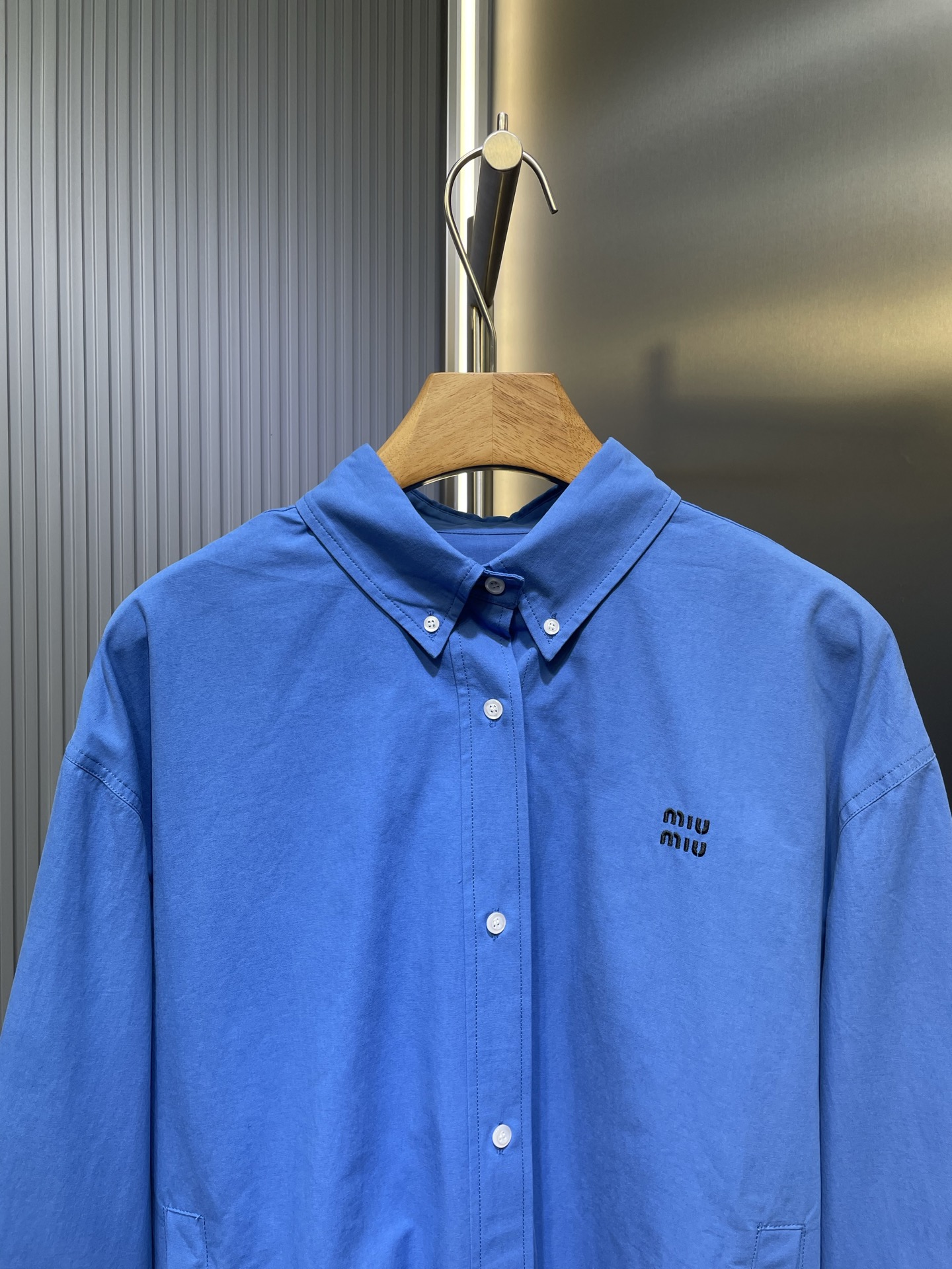 cc4b67a4ae54b225e2b3b003f19d1bf8_1759152183_9404.jpg cc4b67a4ae54b225e2b3b003f19d1bf8_1759152183_9404_1759152350.jpg