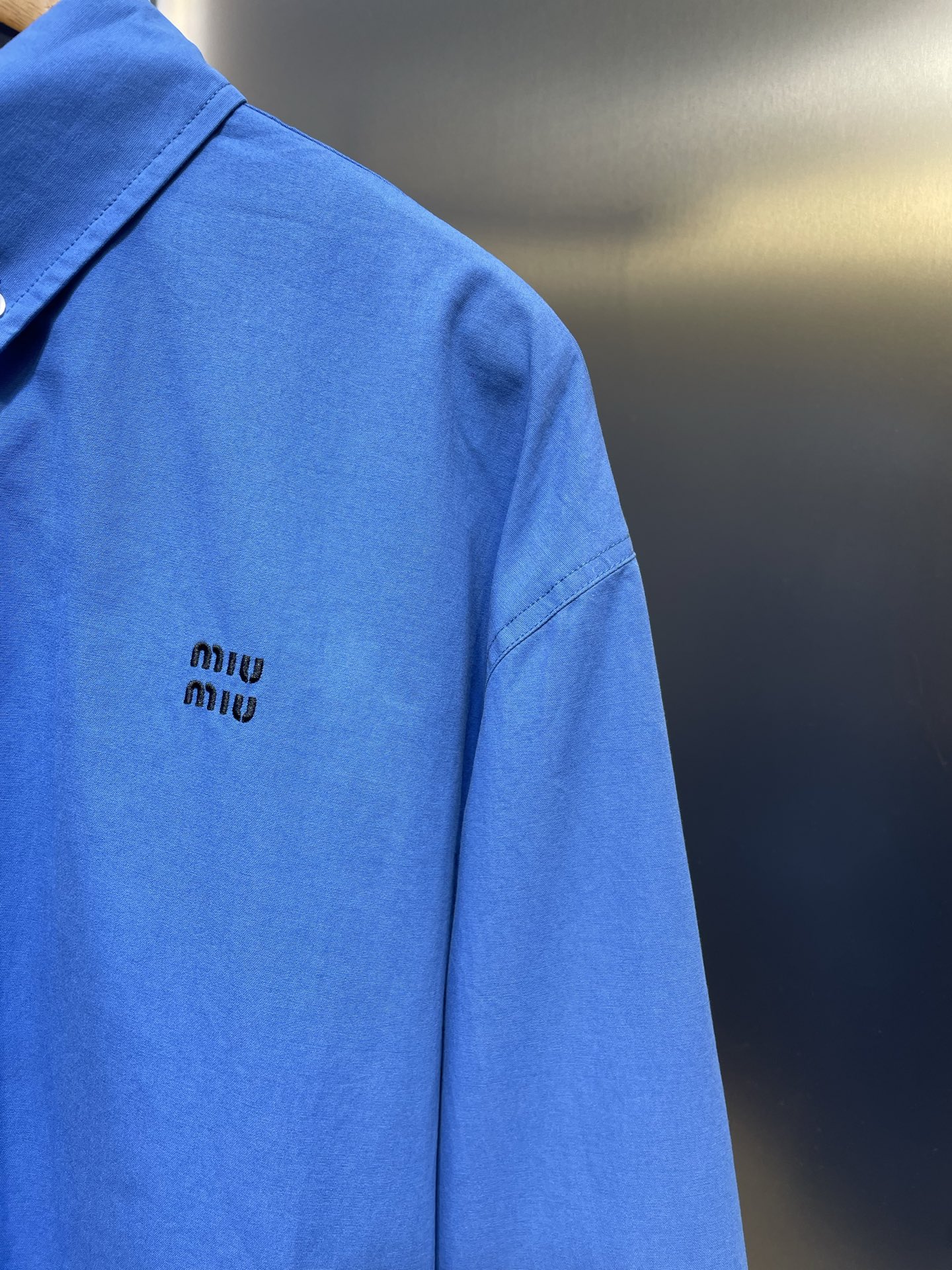 cc4b67a4ae54b225e2b3b003f19d1bf8_1759152184_0697.jpg cc4b67a4ae54b225e2b3b003f19d1bf8_1759152184_0697_1759152350.jpg