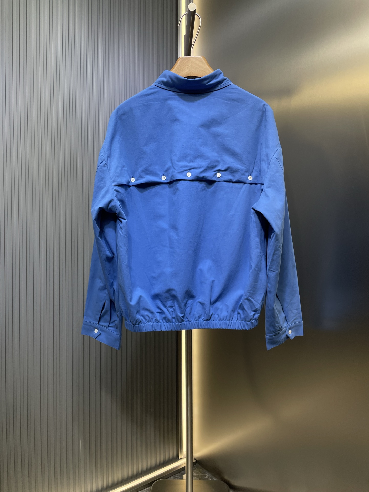 cc4b67a4ae54b225e2b3b003f19d1bf8_1759152184_2917.jpg cc4b67a4ae54b225e2b3b003f19d1bf8_1759152184_2917_1759152350.jpg