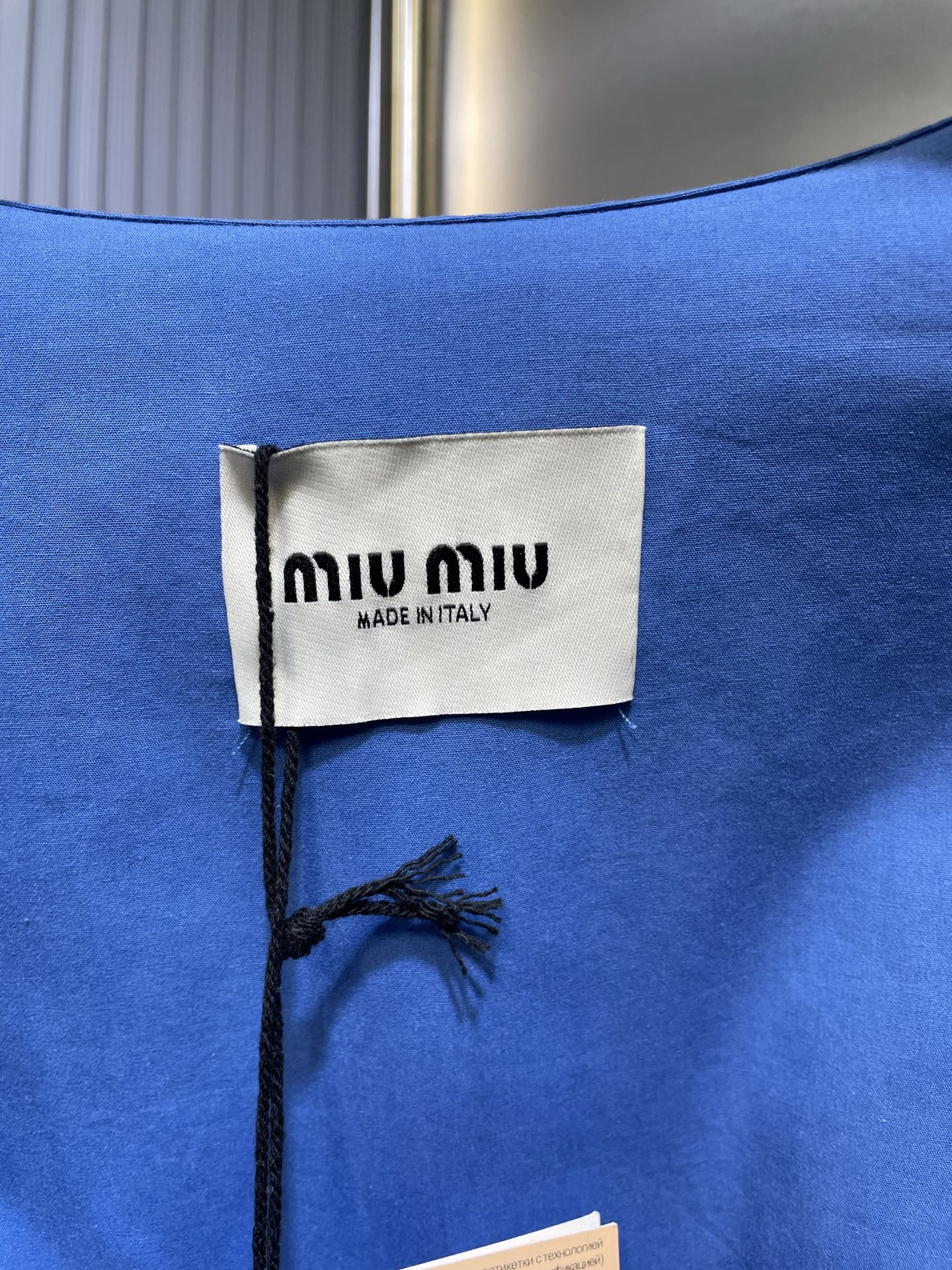 cc4b67a4ae54b225e2b3b003f19d1bf8_1759152184_5734.jpg cc4b67a4ae54b225e2b3b003f19d1bf8_1759152184_5734_1759152350.jpg