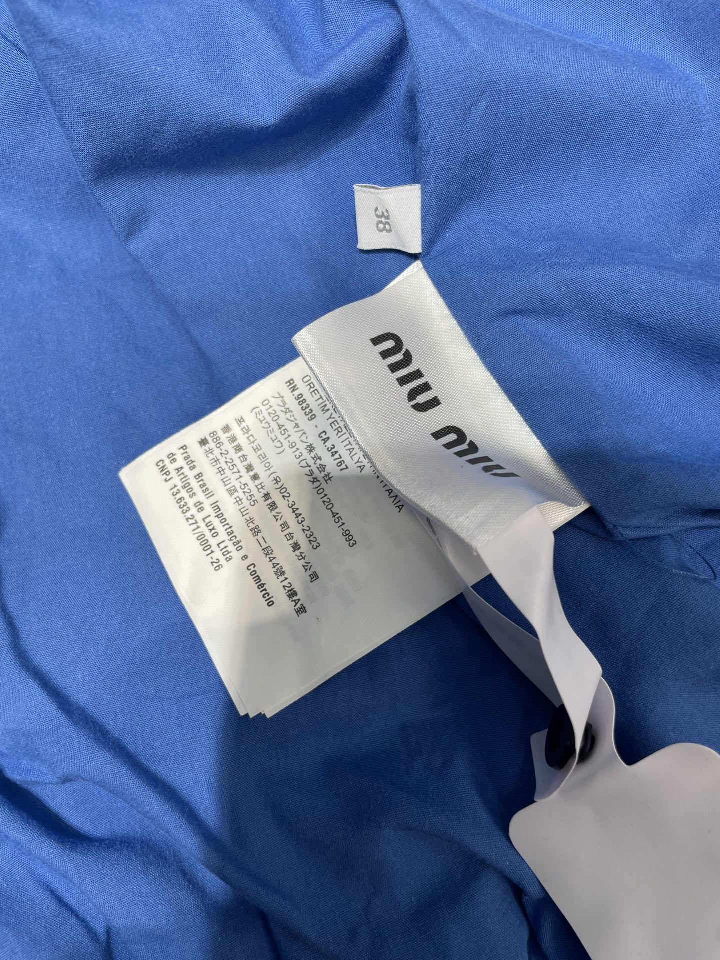 cc4b67a4ae54b225e2b3b003f19d1bf8_1759152184_6759.jpg cc4b67a4ae54b225e2b3b003f19d1bf8_1759152184_6759_1759152350.jpg