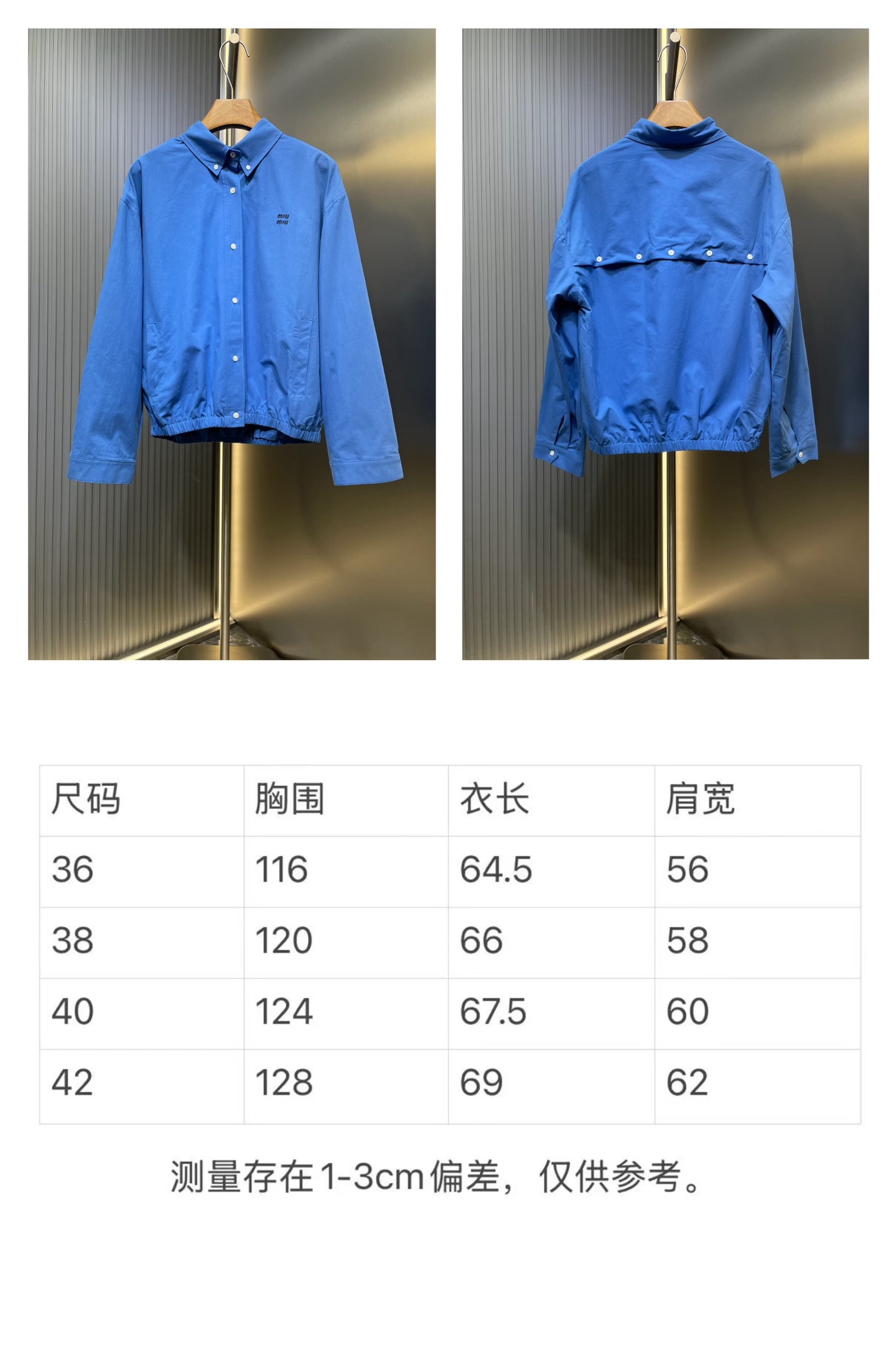 cc4b67a4ae54b225e2b3b003f19d1bf8_1759152187_2558.jpg cc4b67a4ae54b225e2b3b003f19d1bf8_1759152187_2558_1759152350.jpg