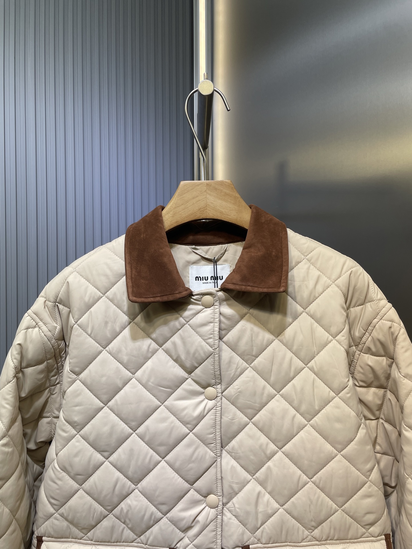 cc4b67a4ae54b225e2b3b003f19d1bf8_1759152447_5522.jpg cc4b67a4ae54b225e2b3b003f19d1bf8_1759152447_5522_1759152602.jpg