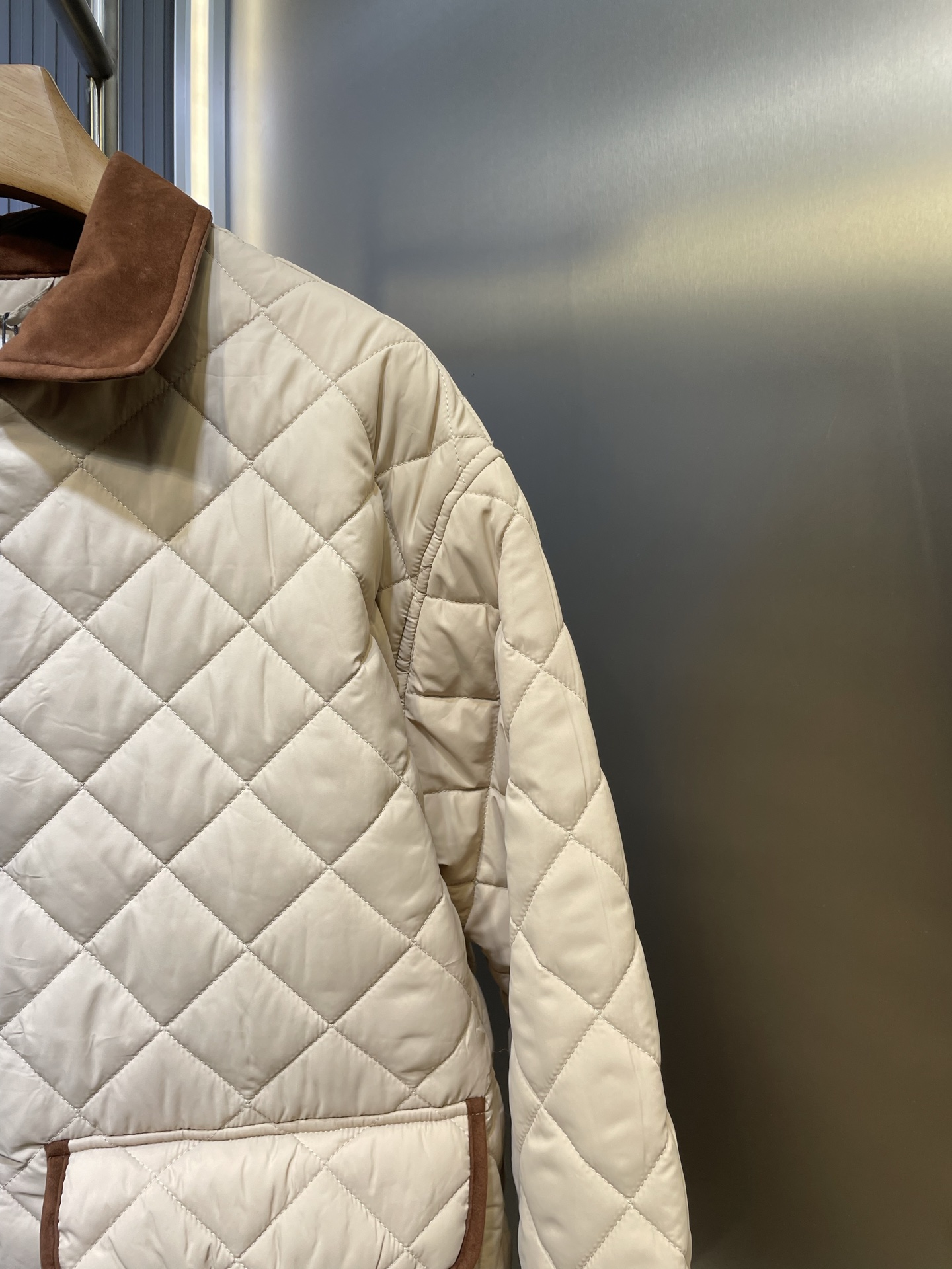 cc4b67a4ae54b225e2b3b003f19d1bf8_1759152447_6678.jpg cc4b67a4ae54b225e2b3b003f19d1bf8_1759152447_6678_1759152602.jpg