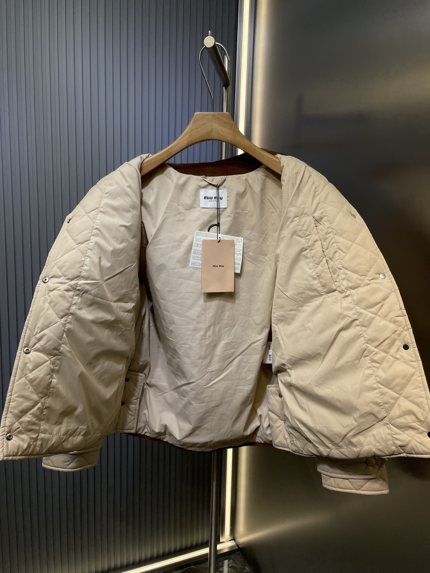 cc4b67a4ae54b225e2b3b003f19d1bf8_1759152447_7907.jpg cc4b67a4ae54b225e2b3b003f19d1bf8_1759152447_7907_1759152602.jpg