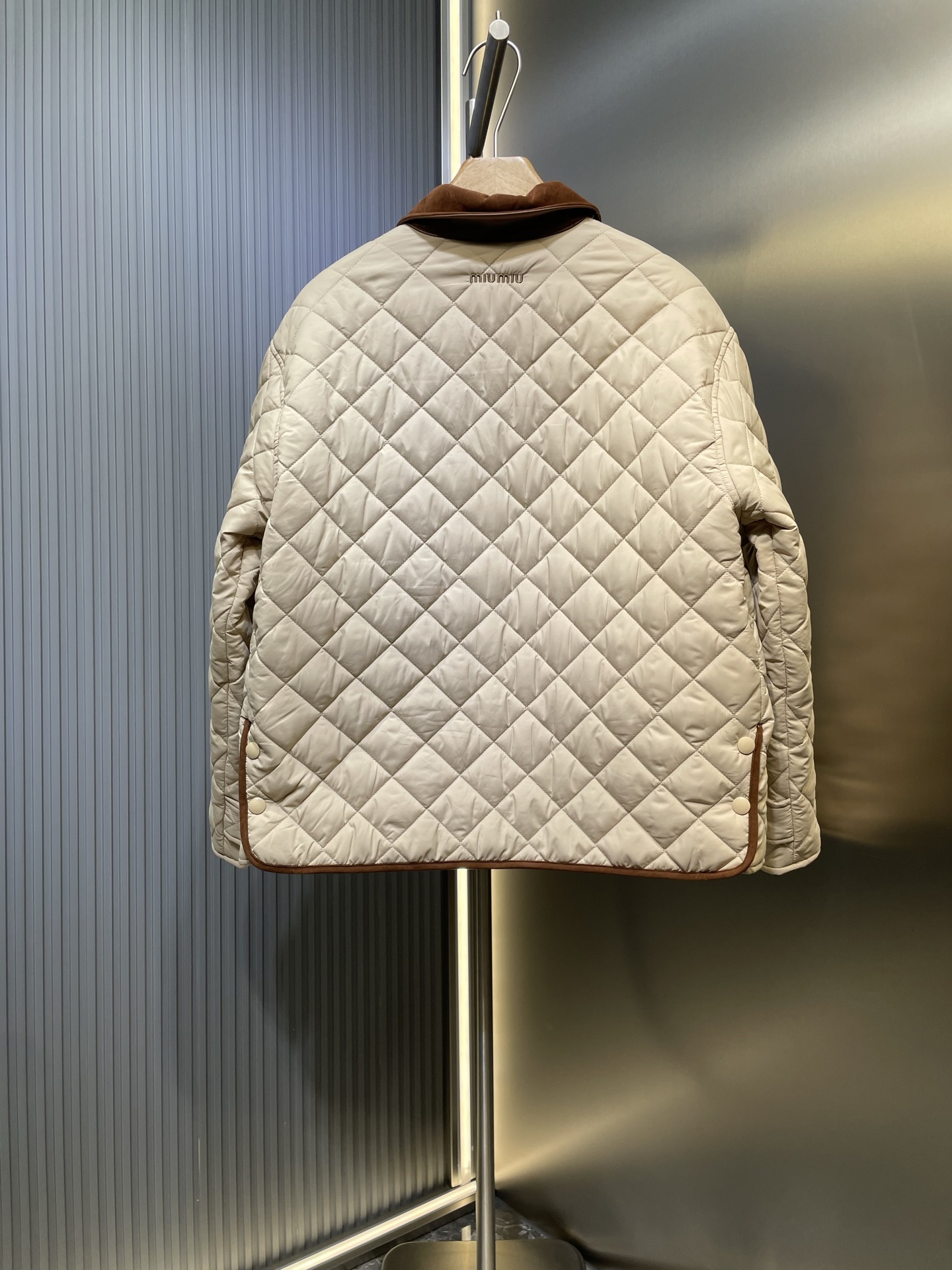 cc4b67a4ae54b225e2b3b003f19d1bf8_1759152447_9232.jpg cc4b67a4ae54b225e2b3b003f19d1bf8_1759152447_9232_1759152602.jpg