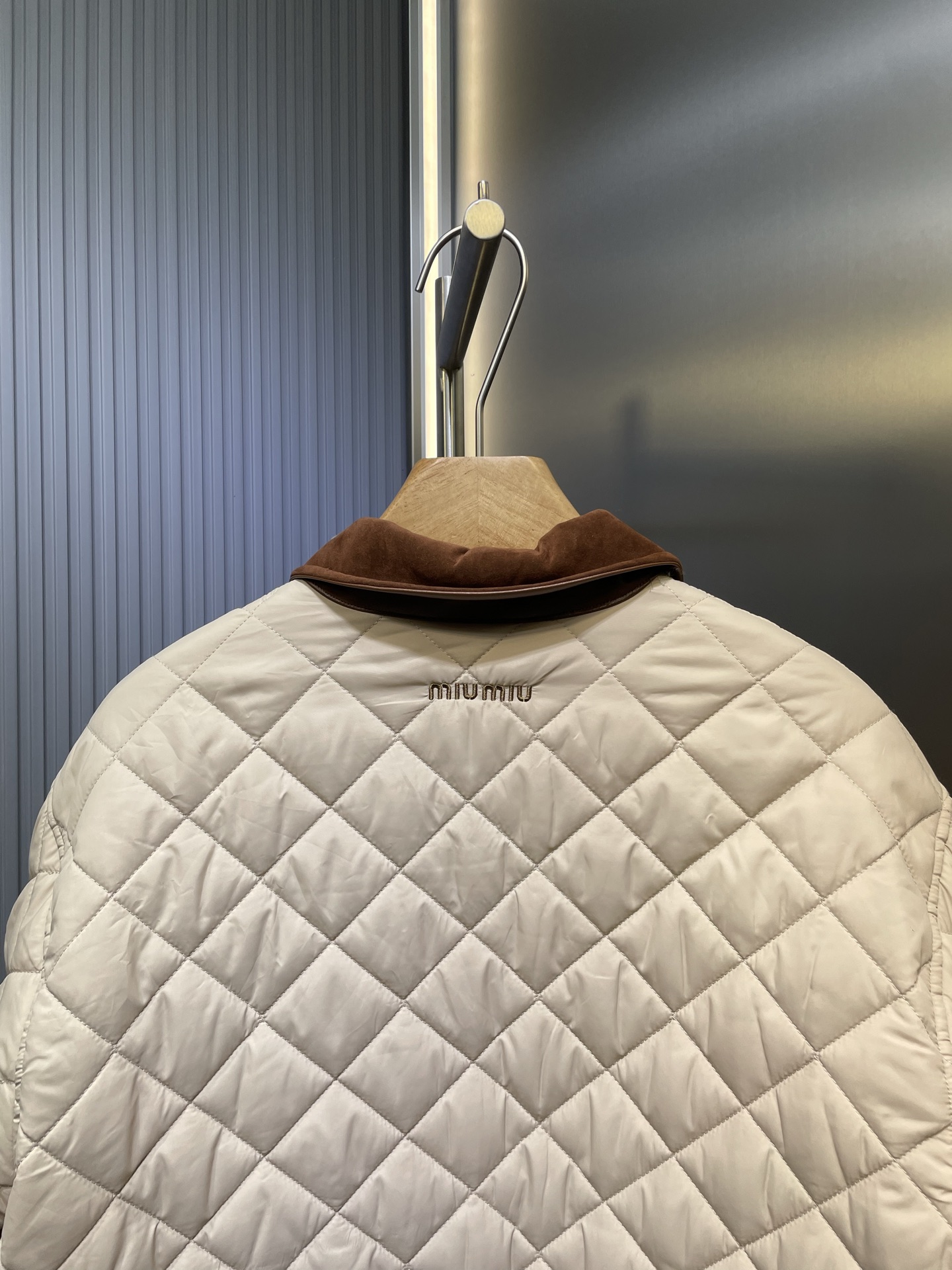 cc4b67a4ae54b225e2b3b003f19d1bf8_1759152448_0346.jpg cc4b67a4ae54b225e2b3b003f19d1bf8_1759152448_0346_1759152602.jpg