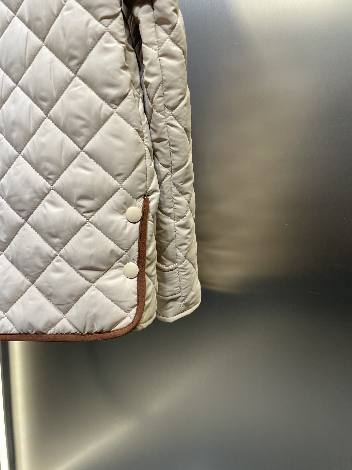 cc4b67a4ae54b225e2b3b003f19d1bf8_1759152448_1592.jpg cc4b67a4ae54b225e2b3b003f19d1bf8_1759152448_1592_1759152602.jpg