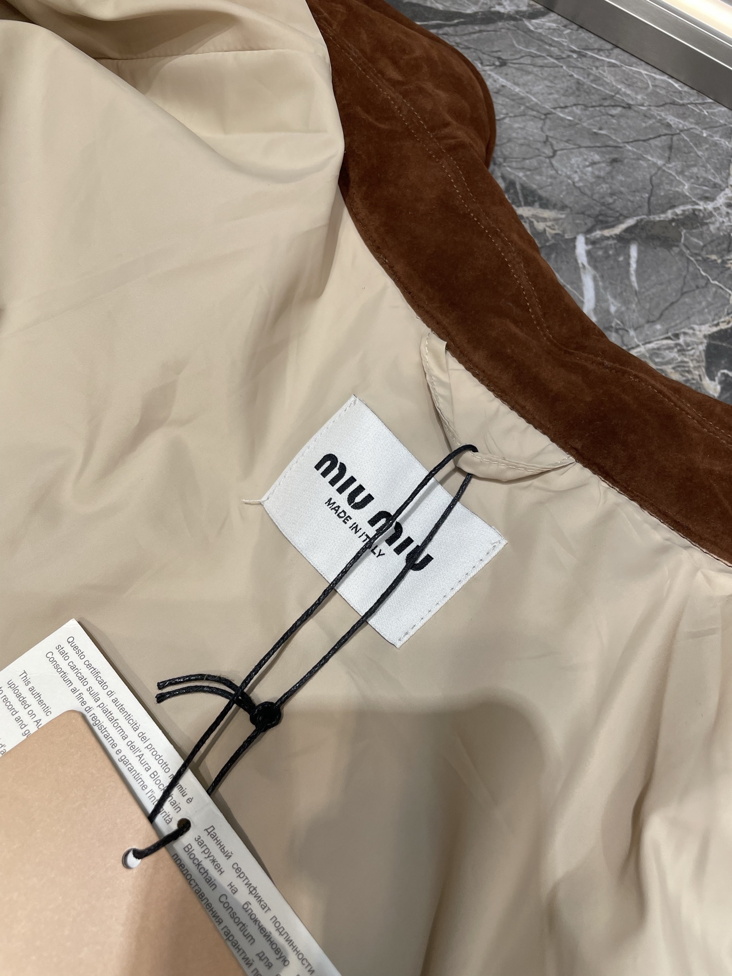 cc4b67a4ae54b225e2b3b003f19d1bf8_1759152448_265.jpg cc4b67a4ae54b225e2b3b003f19d1bf8_1759152448_265_1759152602.jpg