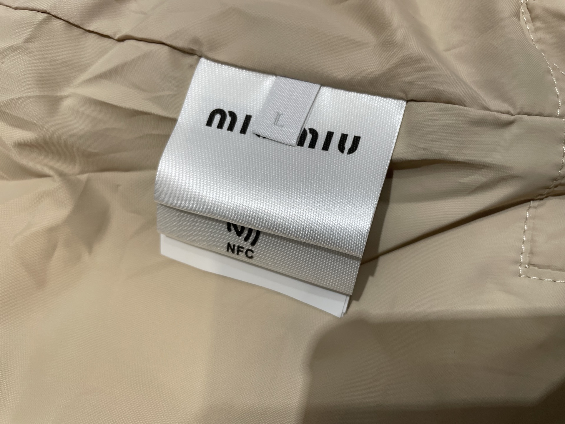 cc4b67a4ae54b225e2b3b003f19d1bf8_1759152448_38.jpg cc4b67a4ae54b225e2b3b003f19d1bf8_1759152448_38_1759152602.jpg