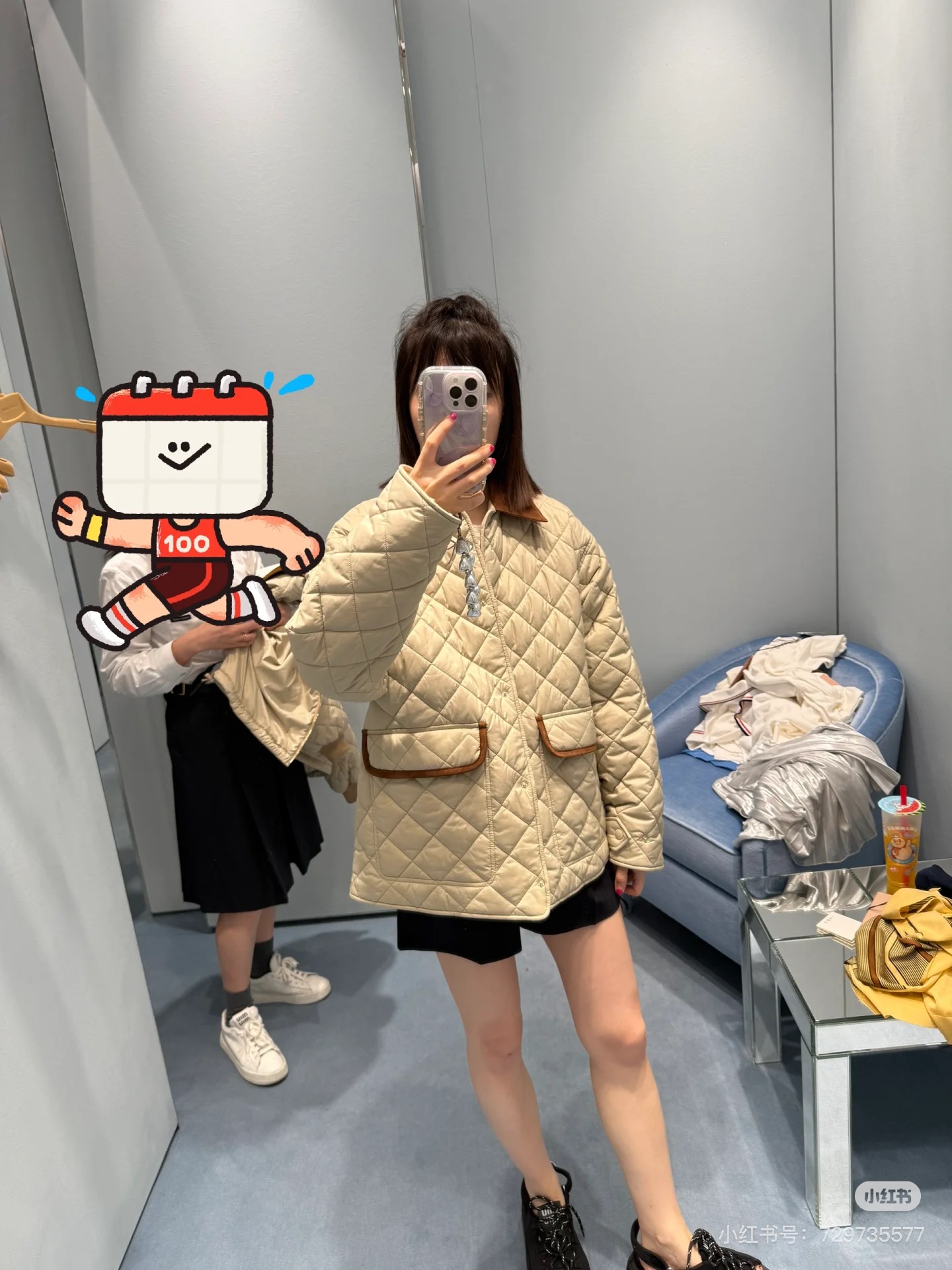 cc4b67a4ae54b225e2b3b003f19d1bf8_1759152448_467.jpg cc4b67a4ae54b225e2b3b003f19d1bf8_1759152448_467_1759152602.jpg