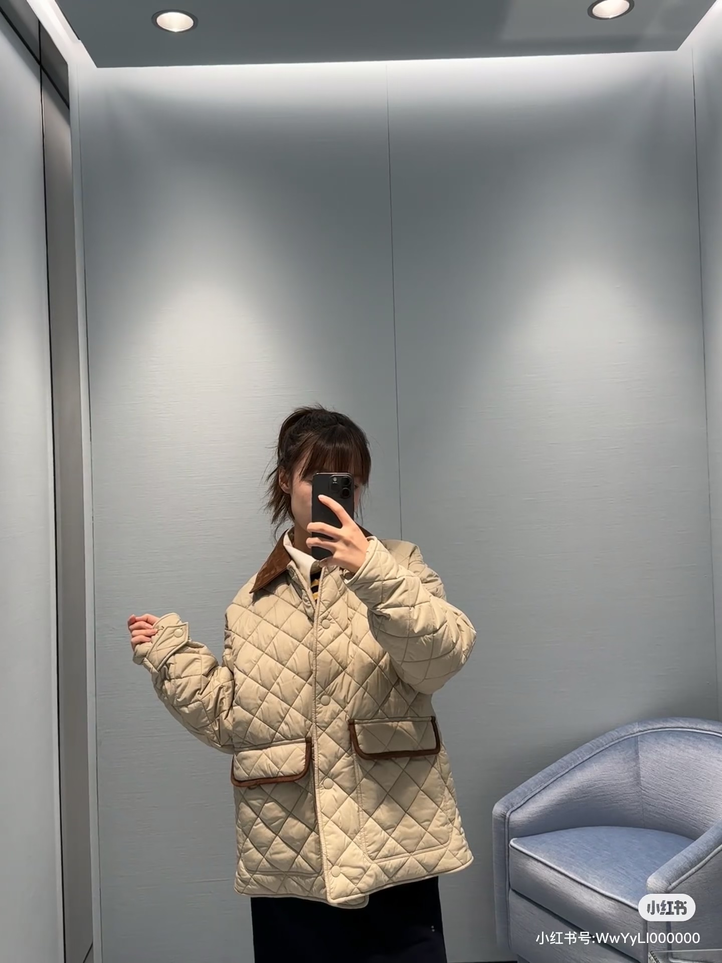 cc4b67a4ae54b225e2b3b003f19d1bf8_1759152450_4592.jpg cc4b67a4ae54b225e2b3b003f19d1bf8_1759152450_4592_1759152602.jpg