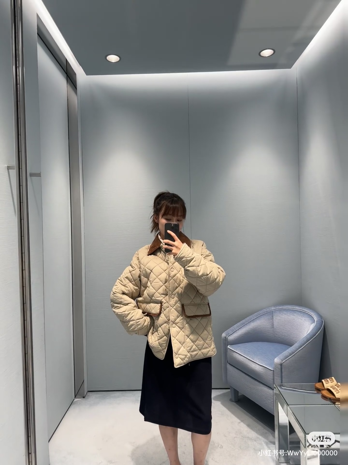 cc4b67a4ae54b225e2b3b003f19d1bf8_1759152450_5336.jpg cc4b67a4ae54b225e2b3b003f19d1bf8_1759152450_5336_1759152602.jpg