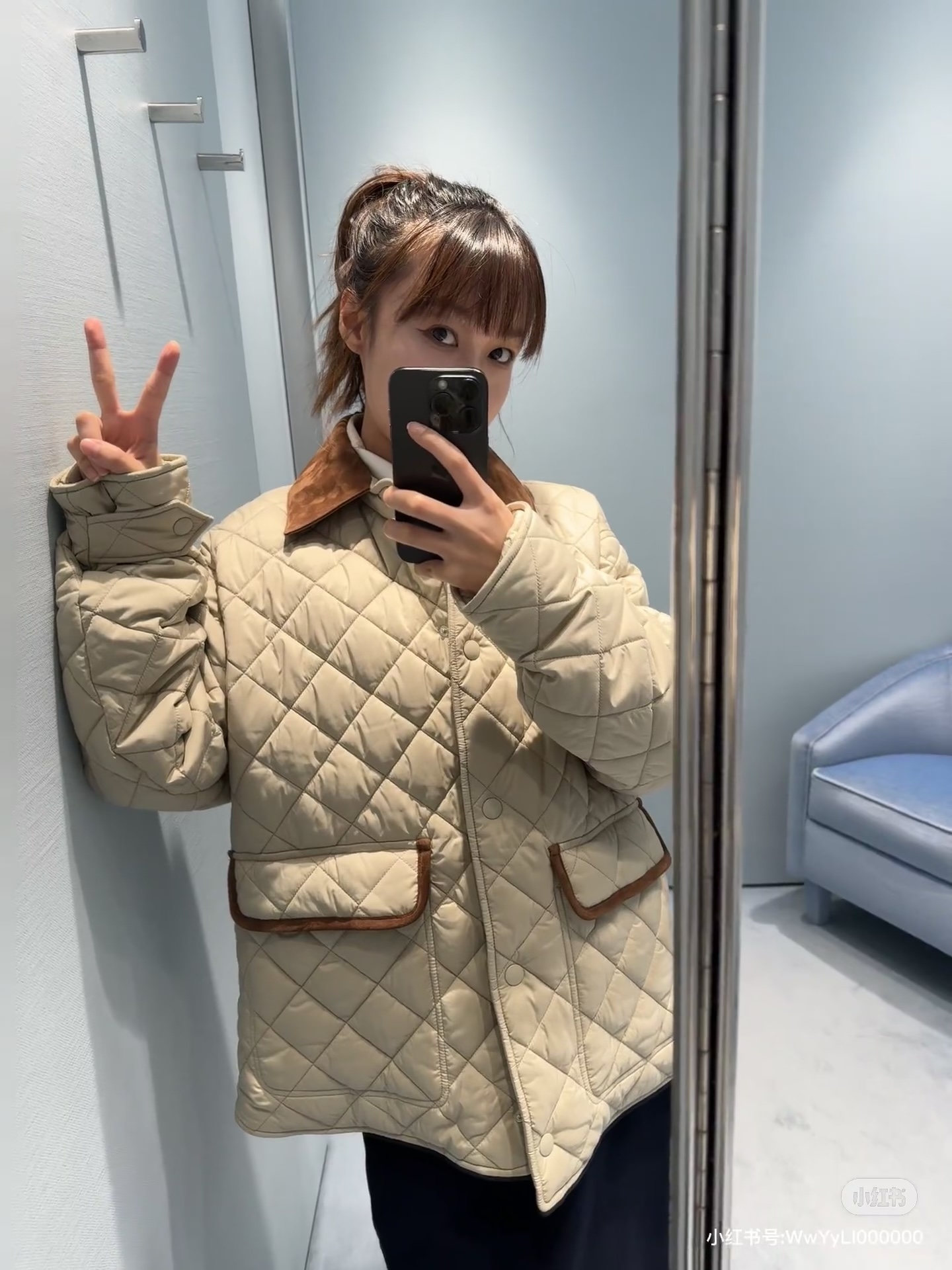 cc4b67a4ae54b225e2b3b003f19d1bf8_1759152450_6115.jpg cc4b67a4ae54b225e2b3b003f19d1bf8_1759152450_6115_1759152602.jpg