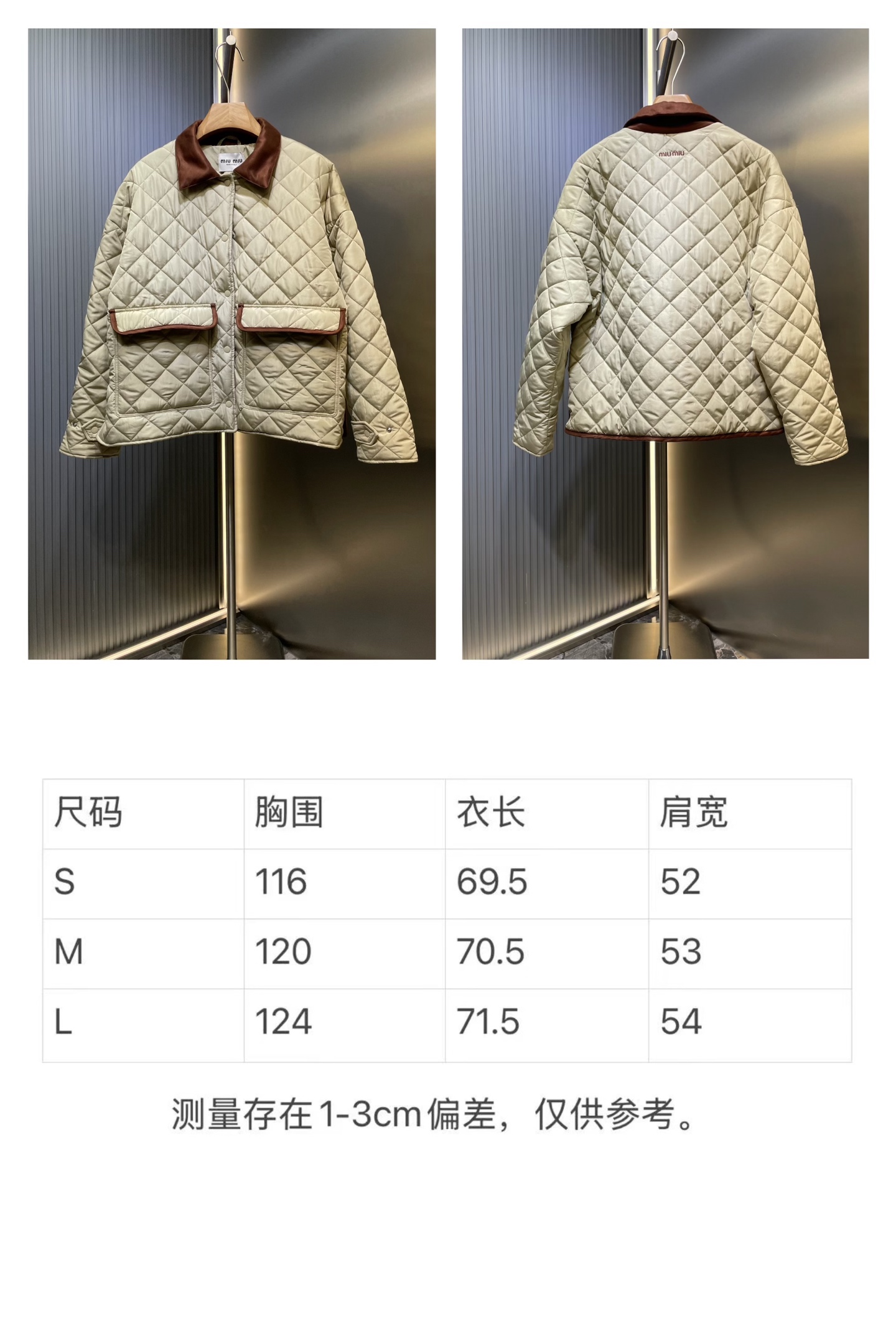 cc4b67a4ae54b225e2b3b003f19d1bf8_1759152450_7055.jpg cc4b67a4ae54b225e2b3b003f19d1bf8_1759152450_7055_1759152602.jpg