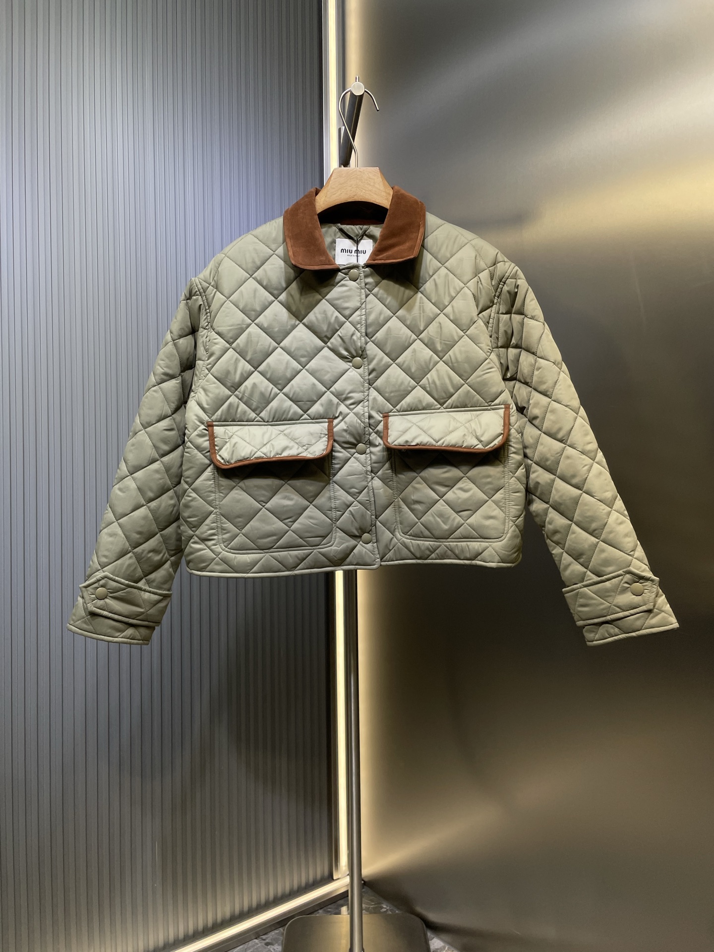 cc4b67a4ae54b225e2b3b003f19d1bf8_1759152854_4878.jpg cc4b67a4ae54b225e2b3b003f19d1bf8_1759152854_4878_1759152950.jpg