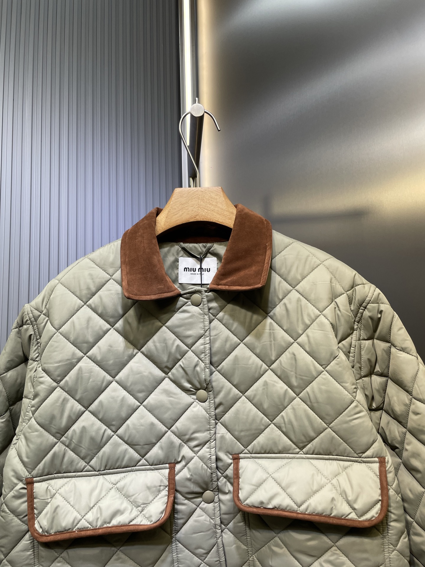 cc4b67a4ae54b225e2b3b003f19d1bf8_1759152854_5967.jpg cc4b67a4ae54b225e2b3b003f19d1bf8_1759152854_5967_1759152950.jpg