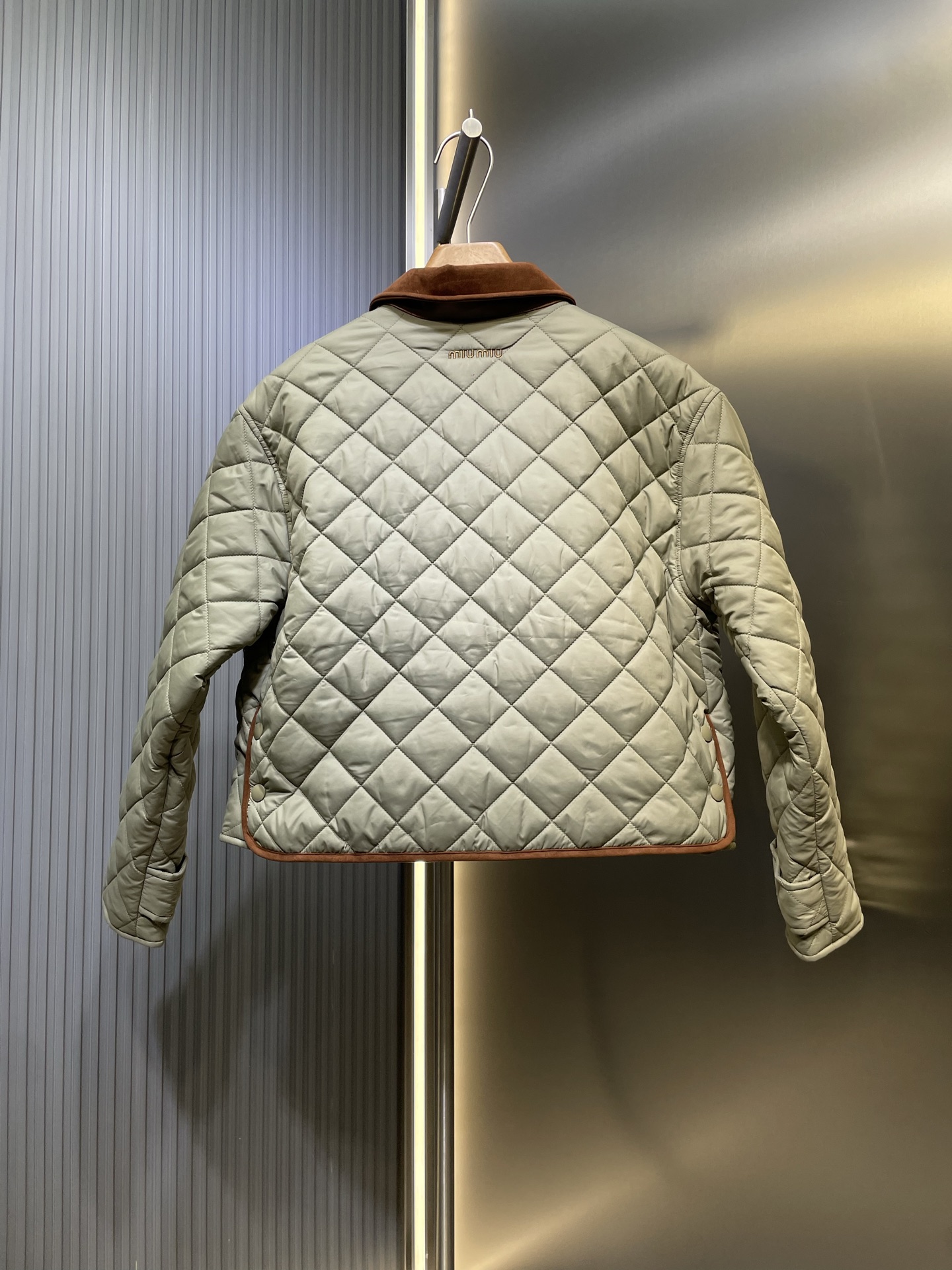 cc4b67a4ae54b225e2b3b003f19d1bf8_1759152854_9871.jpg cc4b67a4ae54b225e2b3b003f19d1bf8_1759152854_9871_1759152950.jpg