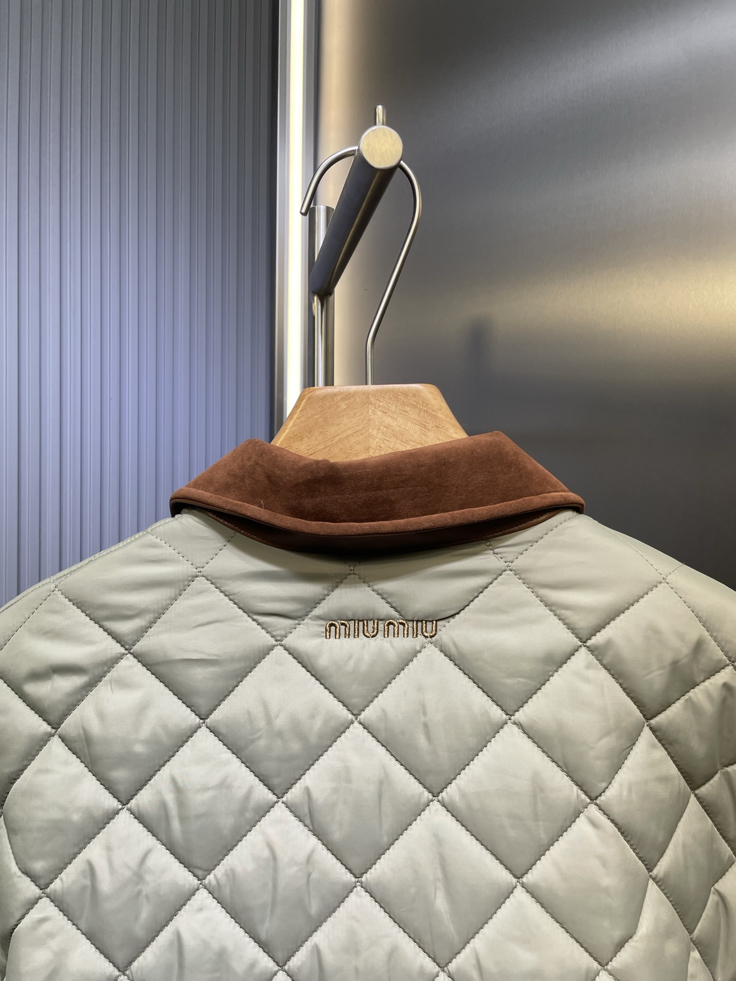 cc4b67a4ae54b225e2b3b003f19d1bf8_1759152855_1123.jpg cc4b67a4ae54b225e2b3b003f19d1bf8_1759152855_1123_1759152950.jpg