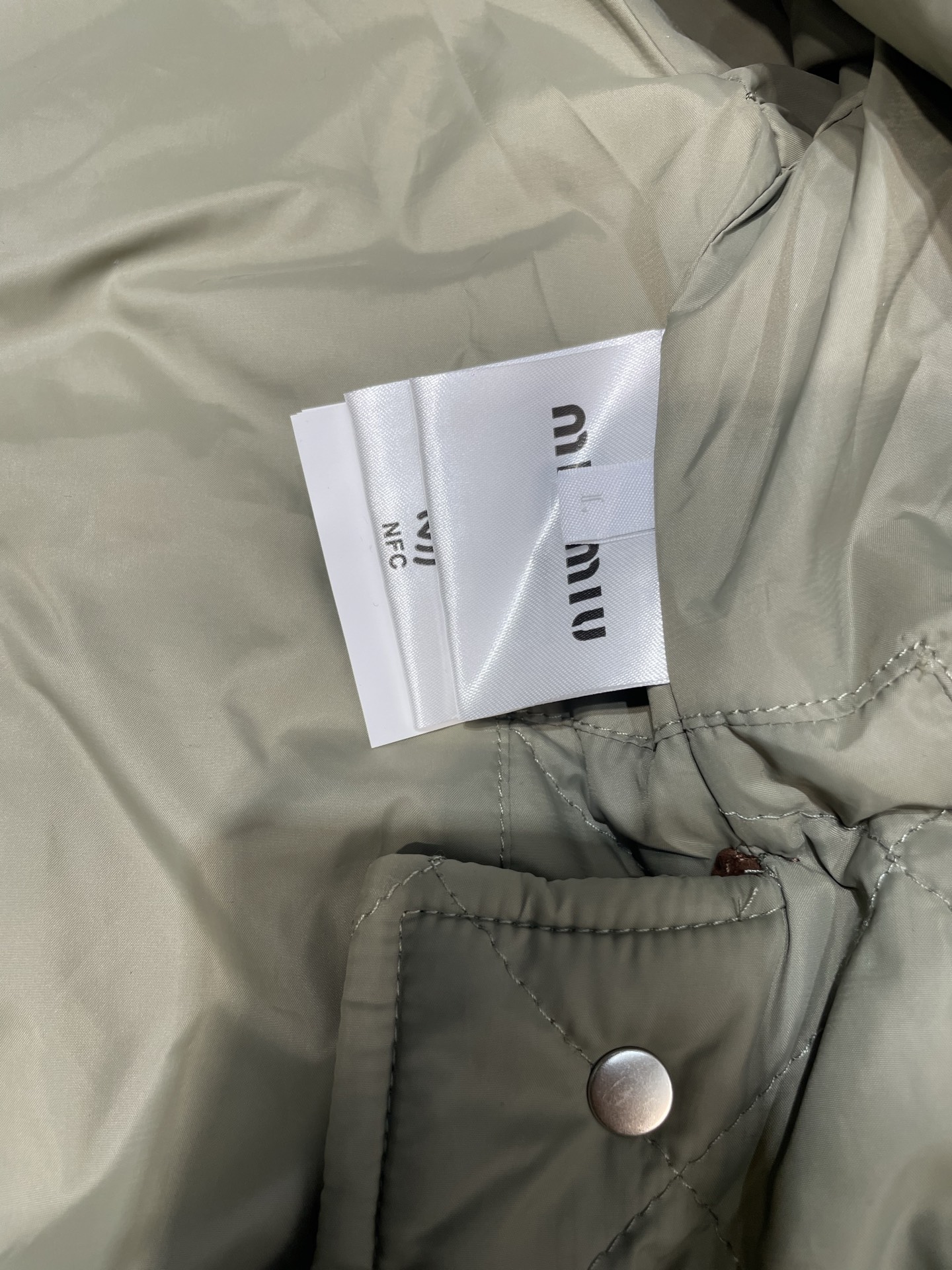 cc4b67a4ae54b225e2b3b003f19d1bf8_1759152855_4868.jpg cc4b67a4ae54b225e2b3b003f19d1bf8_1759152855_4868_1759152950.jpg