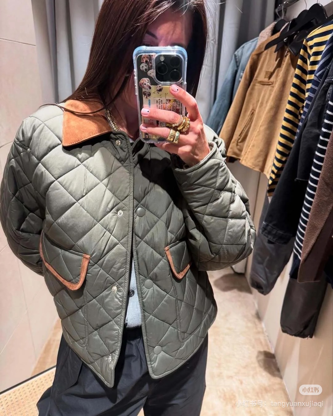 cc4b67a4ae54b225e2b3b003f19d1bf8_1759152855_5624.jpg cc4b67a4ae54b225e2b3b003f19d1bf8_1759152855_5624_1759152950.jpg