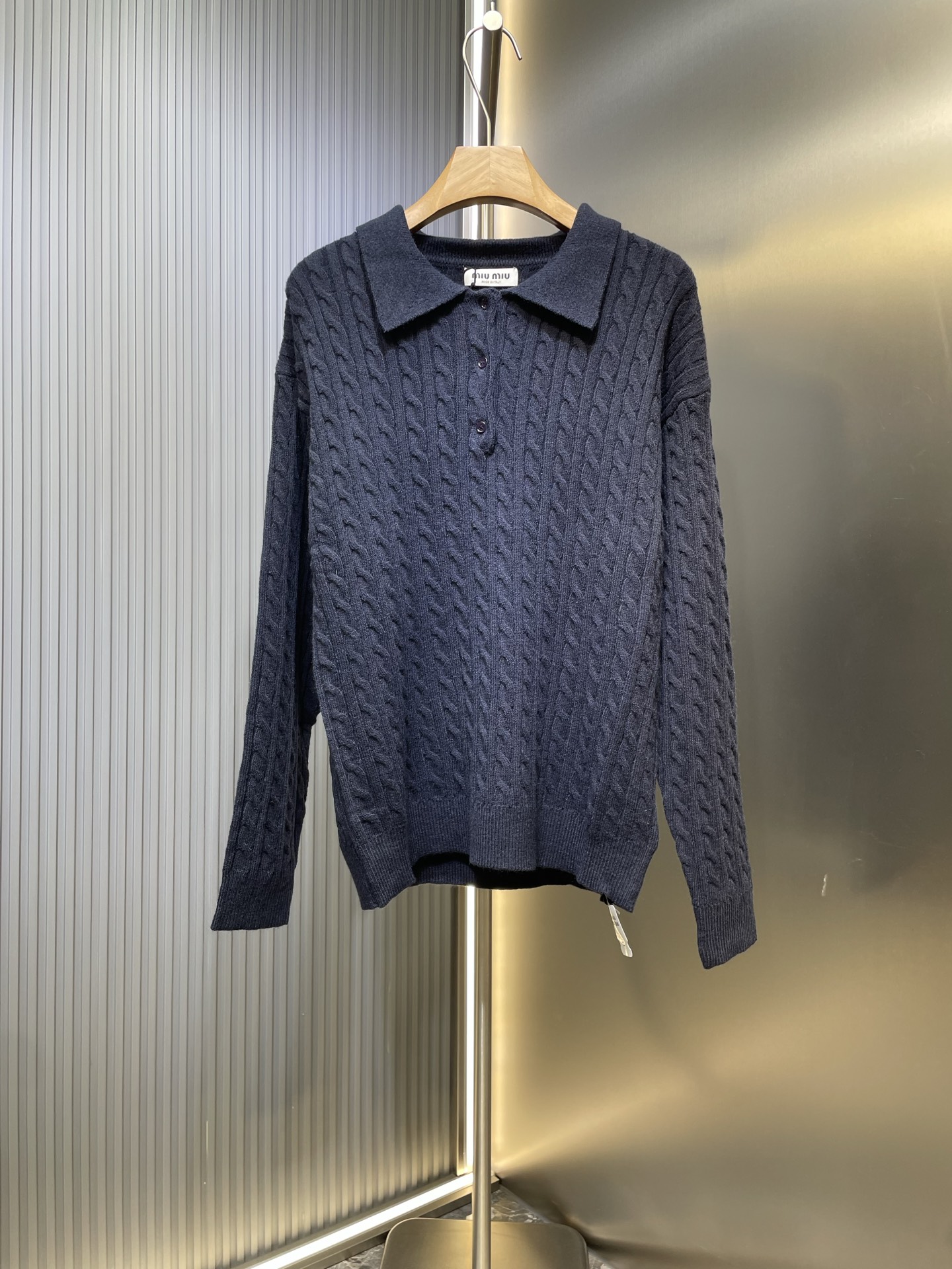 cc4b67a4ae54b225e2b3b003f19d1bf8_1759153085_7618.jpg cc4b67a4ae54b225e2b3b003f19d1bf8_1759153085_7618_1759153381.jpg