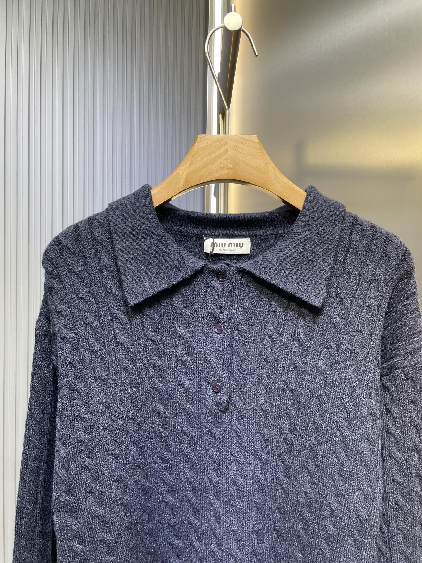 cc4b67a4ae54b225e2b3b003f19d1bf8_1759153085_8715.jpg cc4b67a4ae54b225e2b3b003f19d1bf8_1759153085_8715_1759153381.jpg