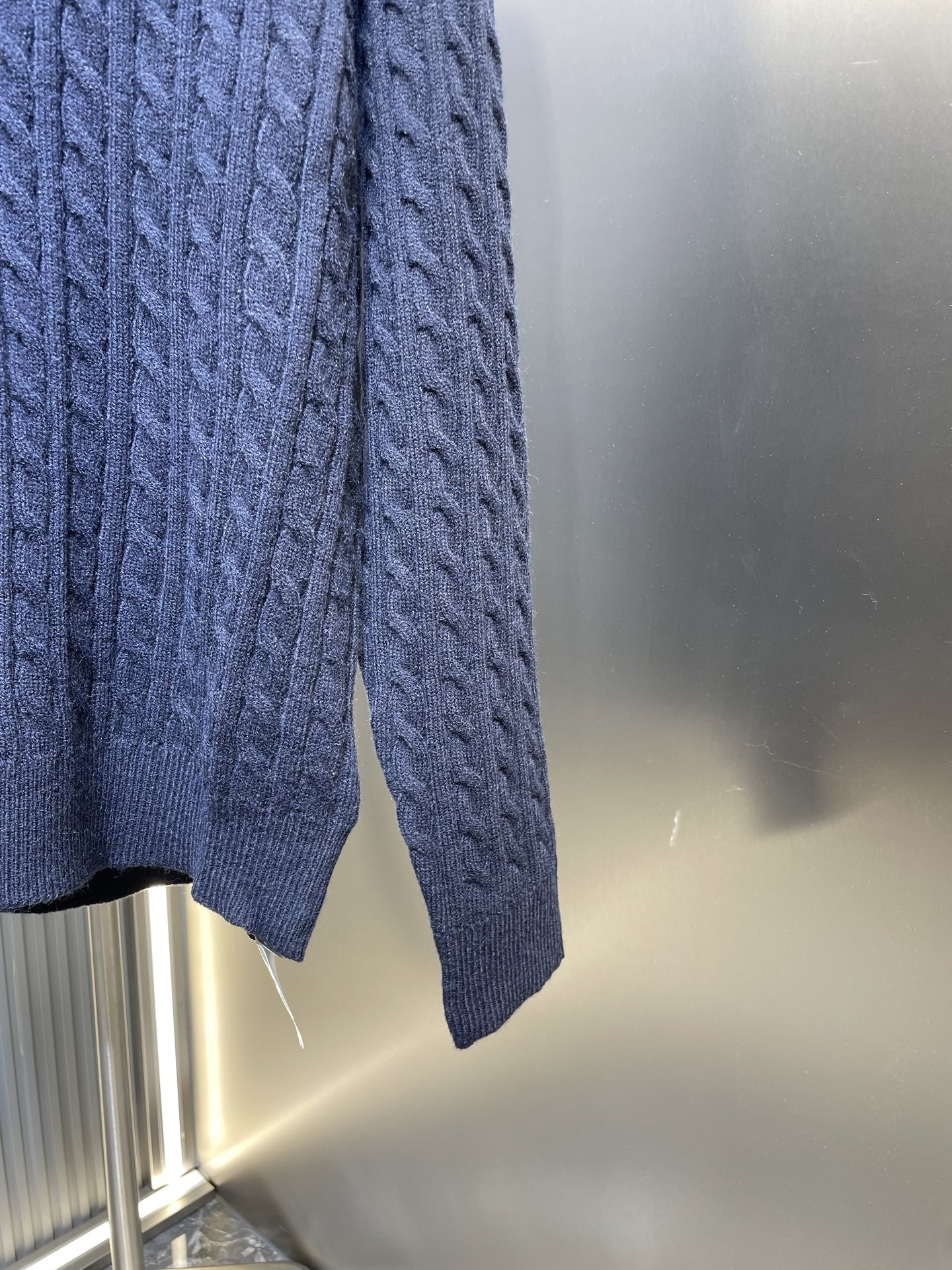 cc4b67a4ae54b225e2b3b003f19d1bf8_1759153085_9812.jpg cc4b67a4ae54b225e2b3b003f19d1bf8_1759153085_9812_1759153381.jpg