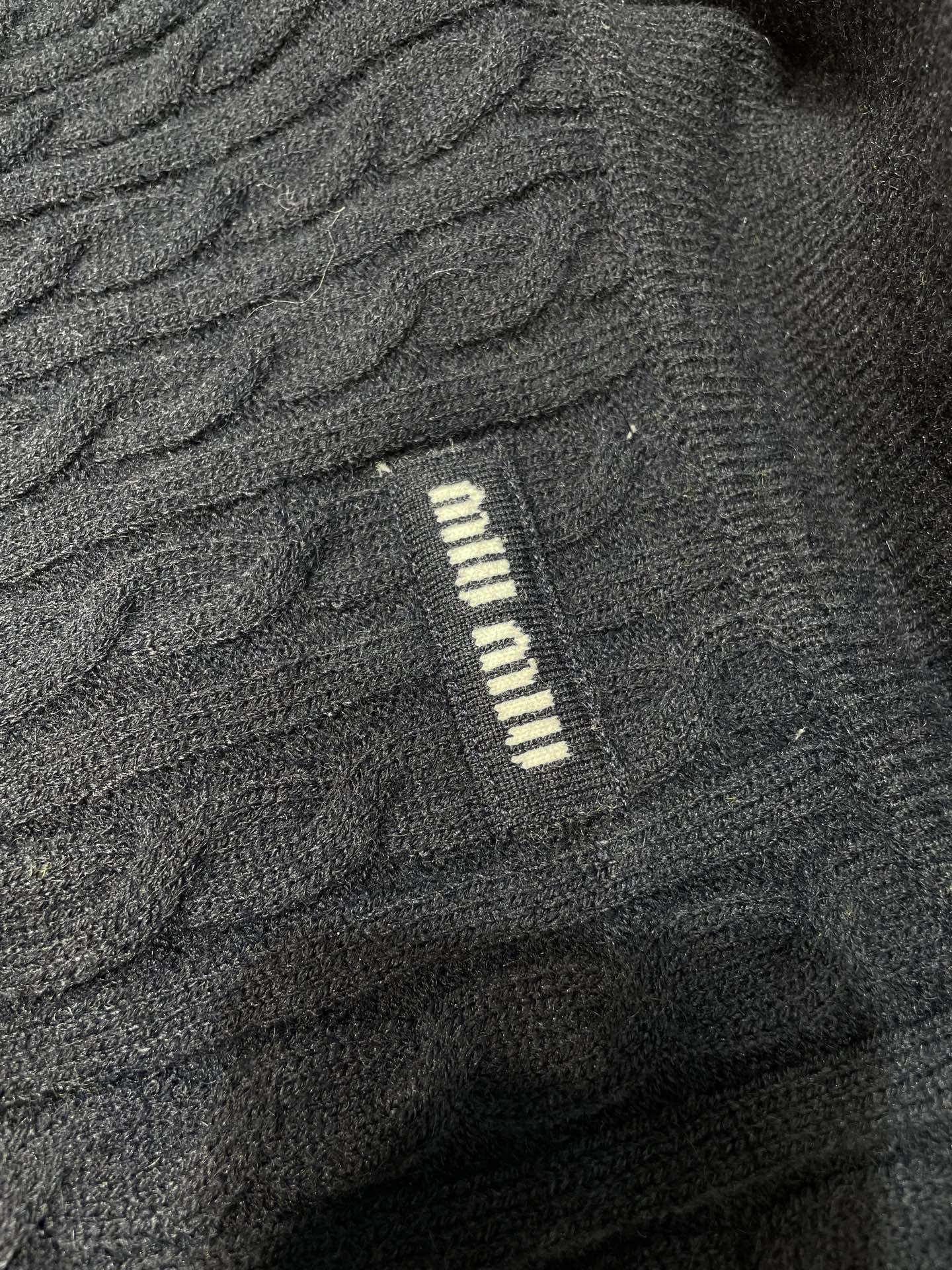 cc4b67a4ae54b225e2b3b003f19d1bf8_1759153086_0954.jpg cc4b67a4ae54b225e2b3b003f19d1bf8_1759153086_0954_1759153381.jpg