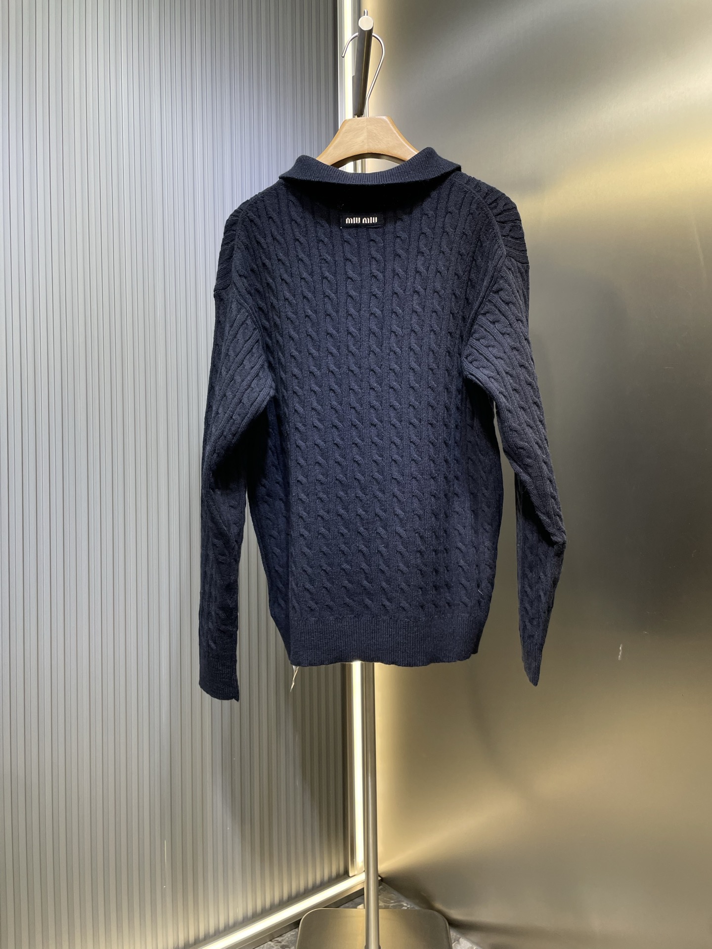 cc4b67a4ae54b225e2b3b003f19d1bf8_1759153086_2331.jpg cc4b67a4ae54b225e2b3b003f19d1bf8_1759153086_2331_1759153381.jpg