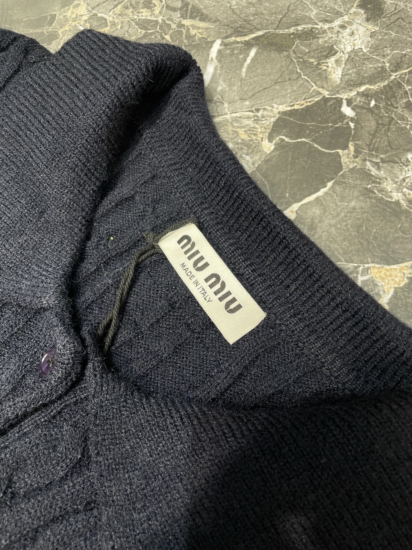 cc4b67a4ae54b225e2b3b003f19d1bf8_1759153086_4615.jpg cc4b67a4ae54b225e2b3b003f19d1bf8_1759153086_4615_1759153381.jpg