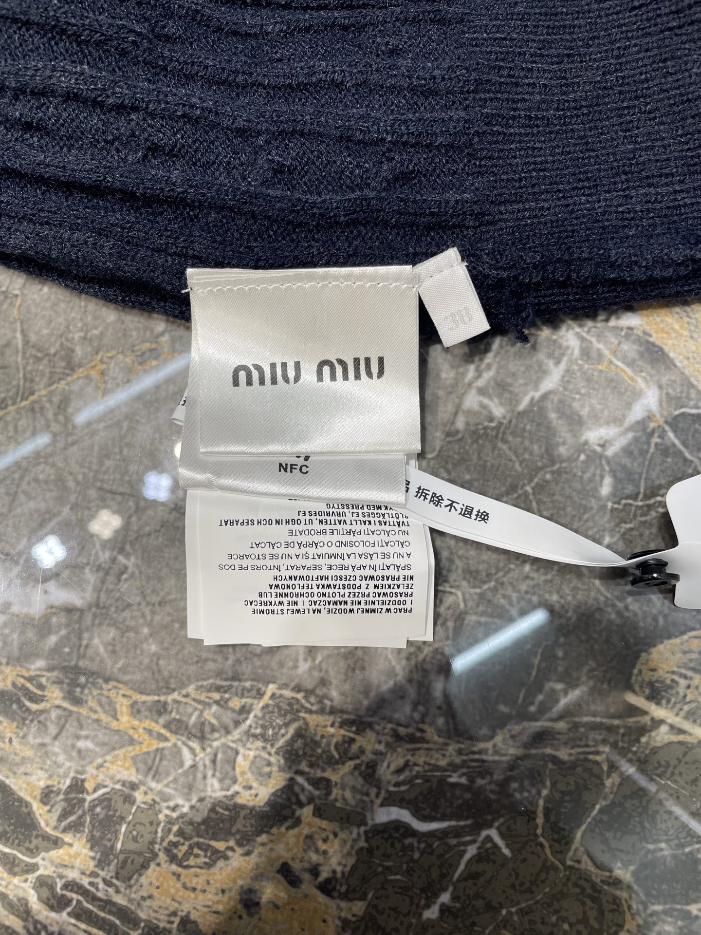 cc4b67a4ae54b225e2b3b003f19d1bf8_1759153086_5769.jpg cc4b67a4ae54b225e2b3b003f19d1bf8_1759153086_5769_1759153381.jpg