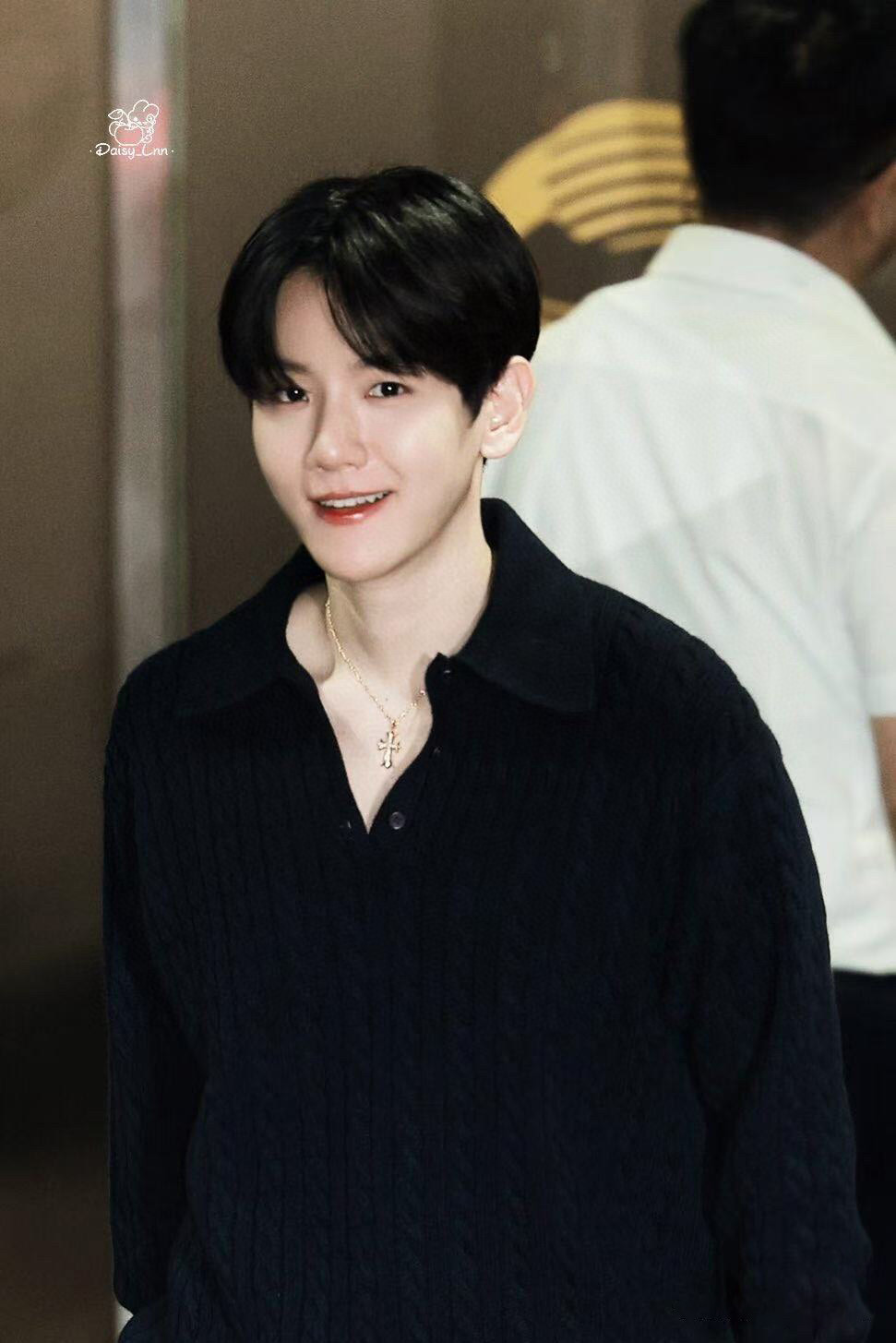 cc4b67a4ae54b225e2b3b003f19d1bf8_1759153086_6378.jpg cc4b67a4ae54b225e2b3b003f19d1bf8_1759153086_6378_1759153381.jpg