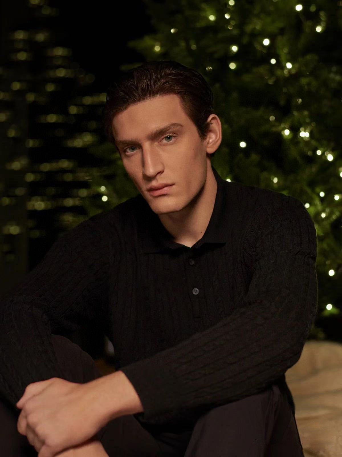 cc4b67a4ae54b225e2b3b003f19d1bf8_1759153086_7025.jpg cc4b67a4ae54b225e2b3b003f19d1bf8_1759153086_7025_1759153381.jpg