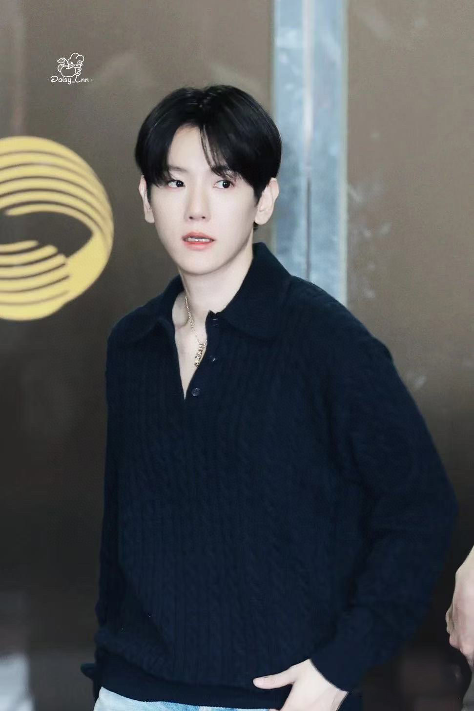 cc4b67a4ae54b225e2b3b003f19d1bf8_1759153088_5975.jpg cc4b67a4ae54b225e2b3b003f19d1bf8_1759153088_5975_1759153381.jpg