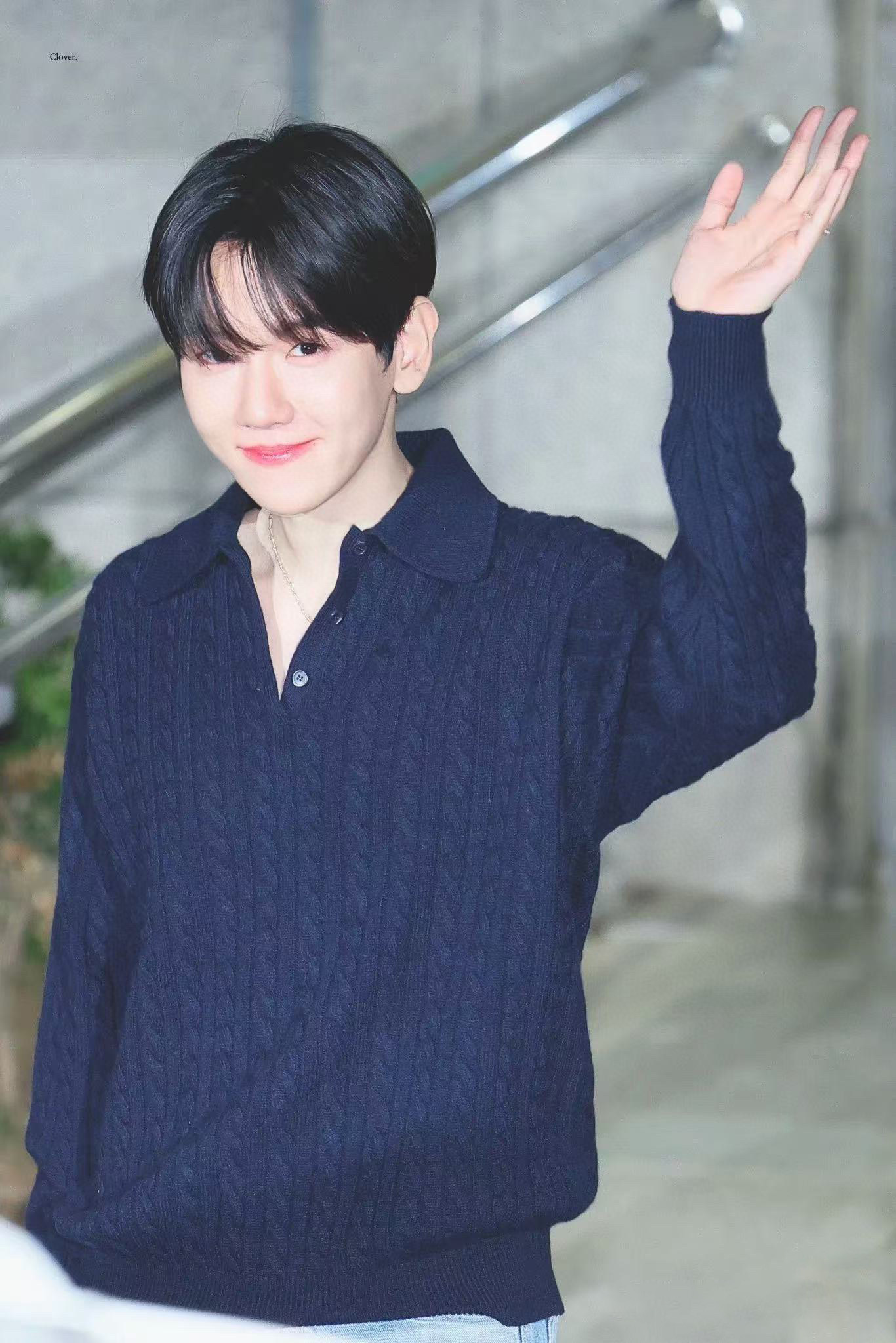 cc4b67a4ae54b225e2b3b003f19d1bf8_1759153088_745.jpg cc4b67a4ae54b225e2b3b003f19d1bf8_1759153088_745_1759153381.jpg