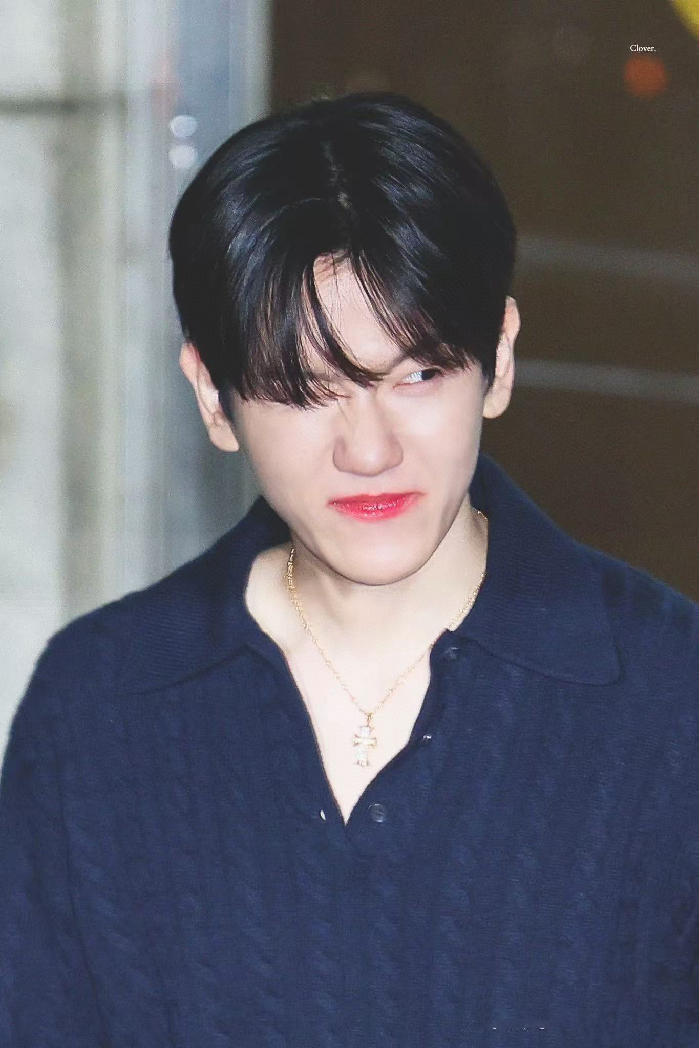 cc4b67a4ae54b225e2b3b003f19d1bf8_1759153088_8375.jpg cc4b67a4ae54b225e2b3b003f19d1bf8_1759153088_8375_1759153381.jpg